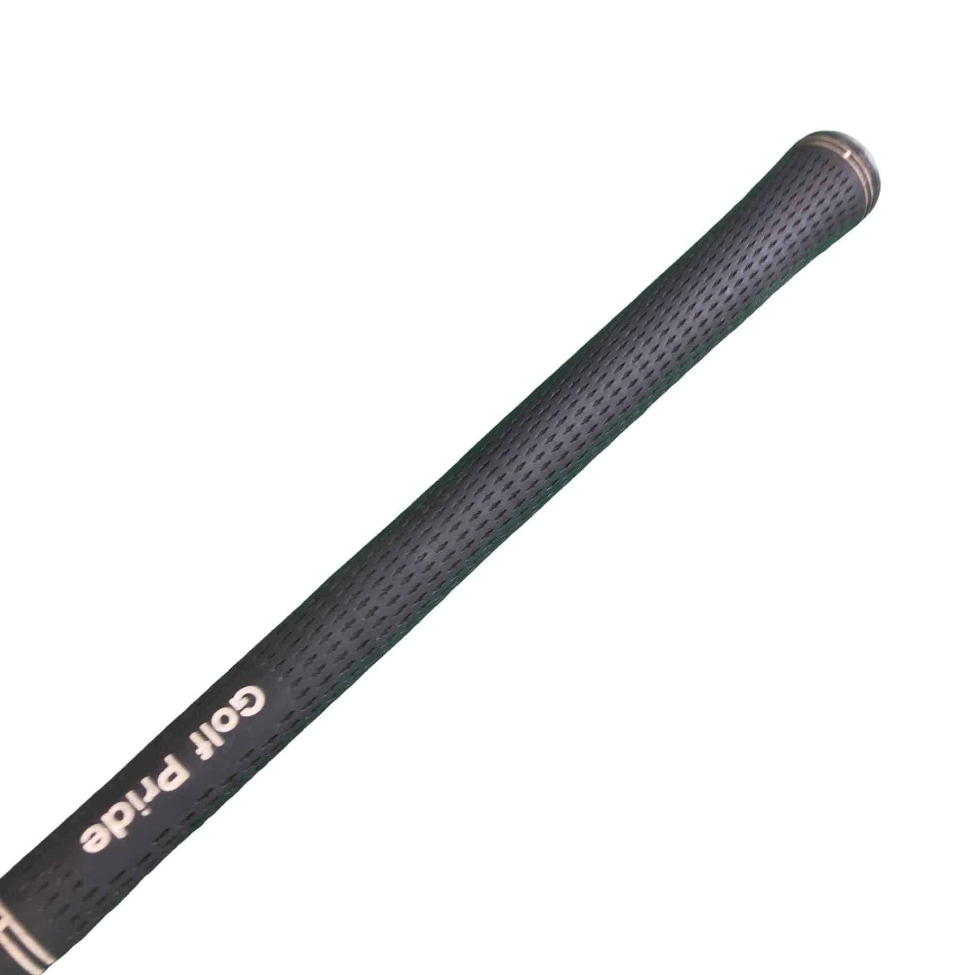 �j�h�m�f�@�����������@�o�q�n�@�l�a�@�W�r�i���{���F�V�{�Z�b�g�j