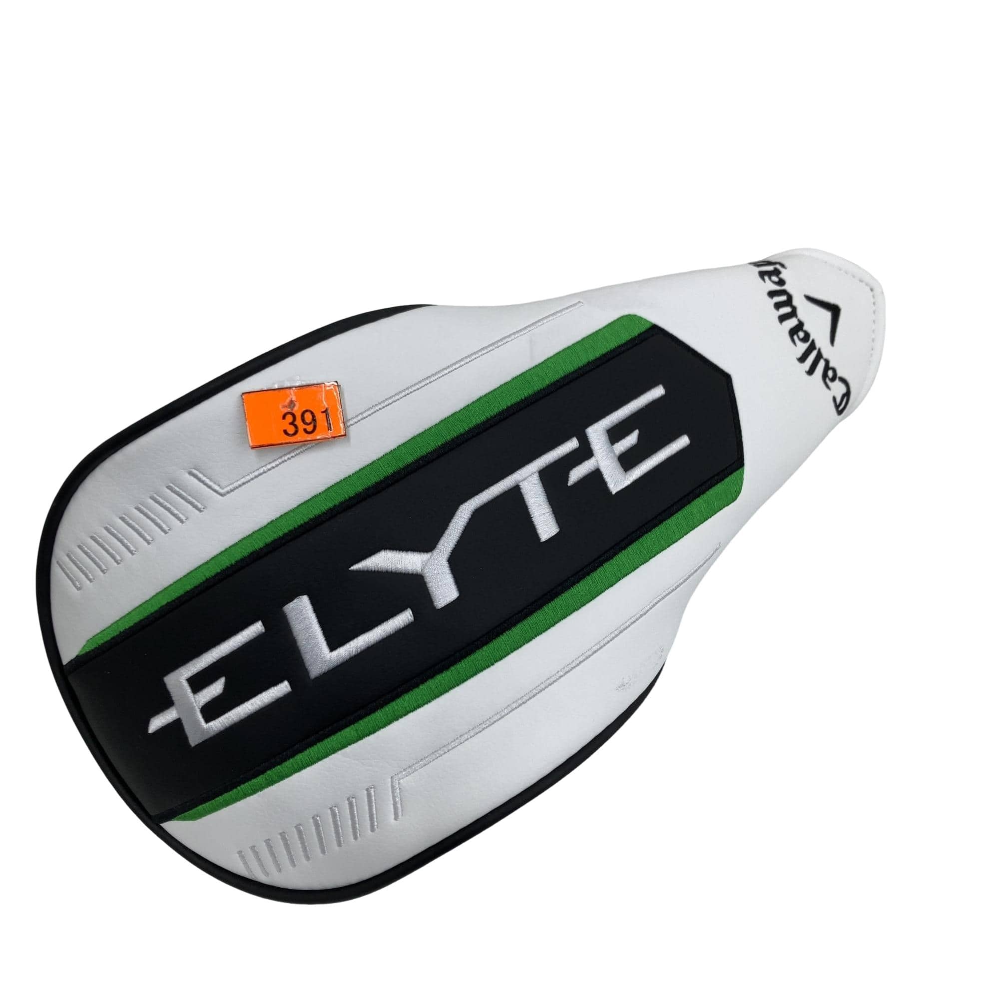 �d�k�x�s�d�@�l�`�w�@�e�`�r�s�@�P�O�D�T°