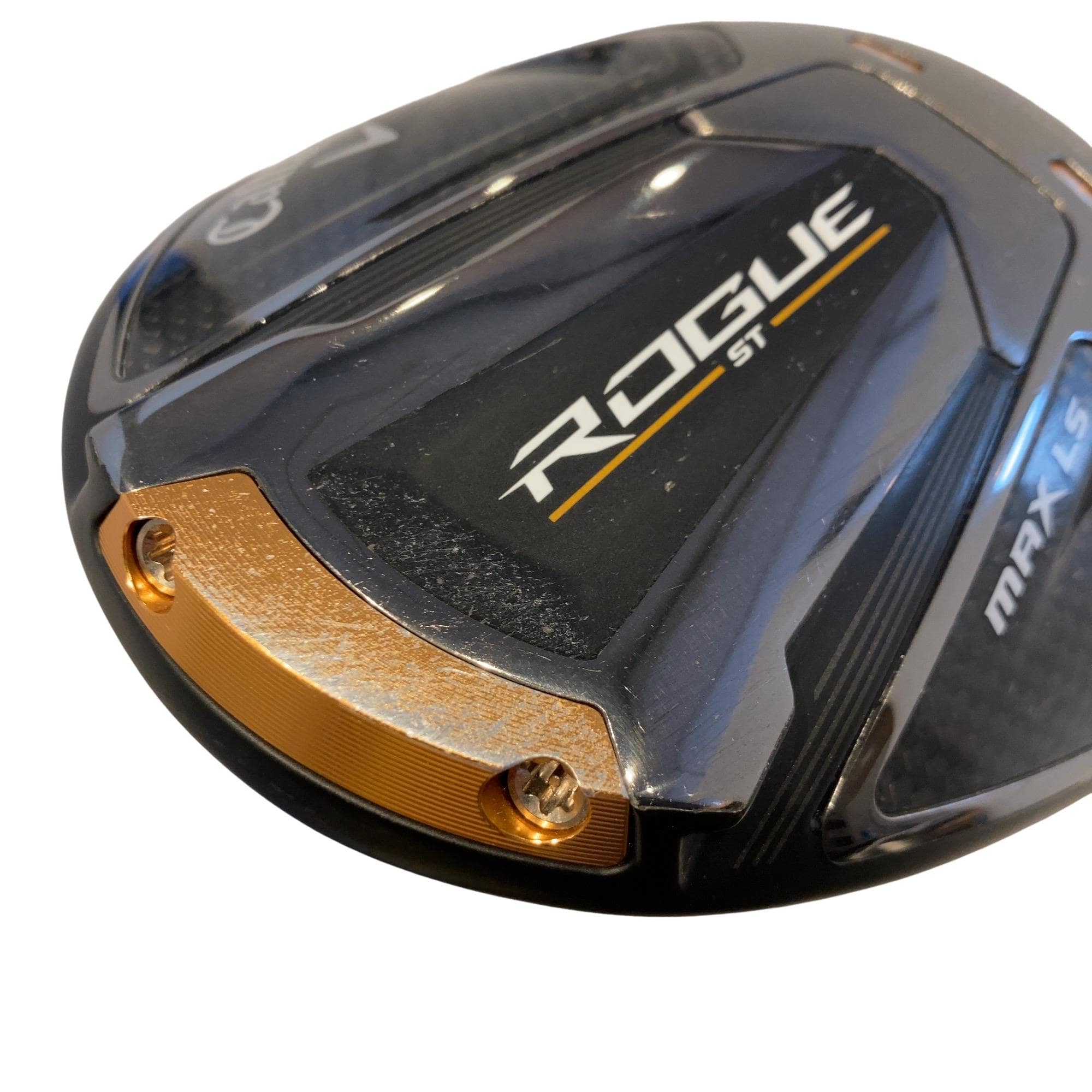 �q�n�f�t�d�@�r�s�@�l�`�w�@�k�r�@�@�X°