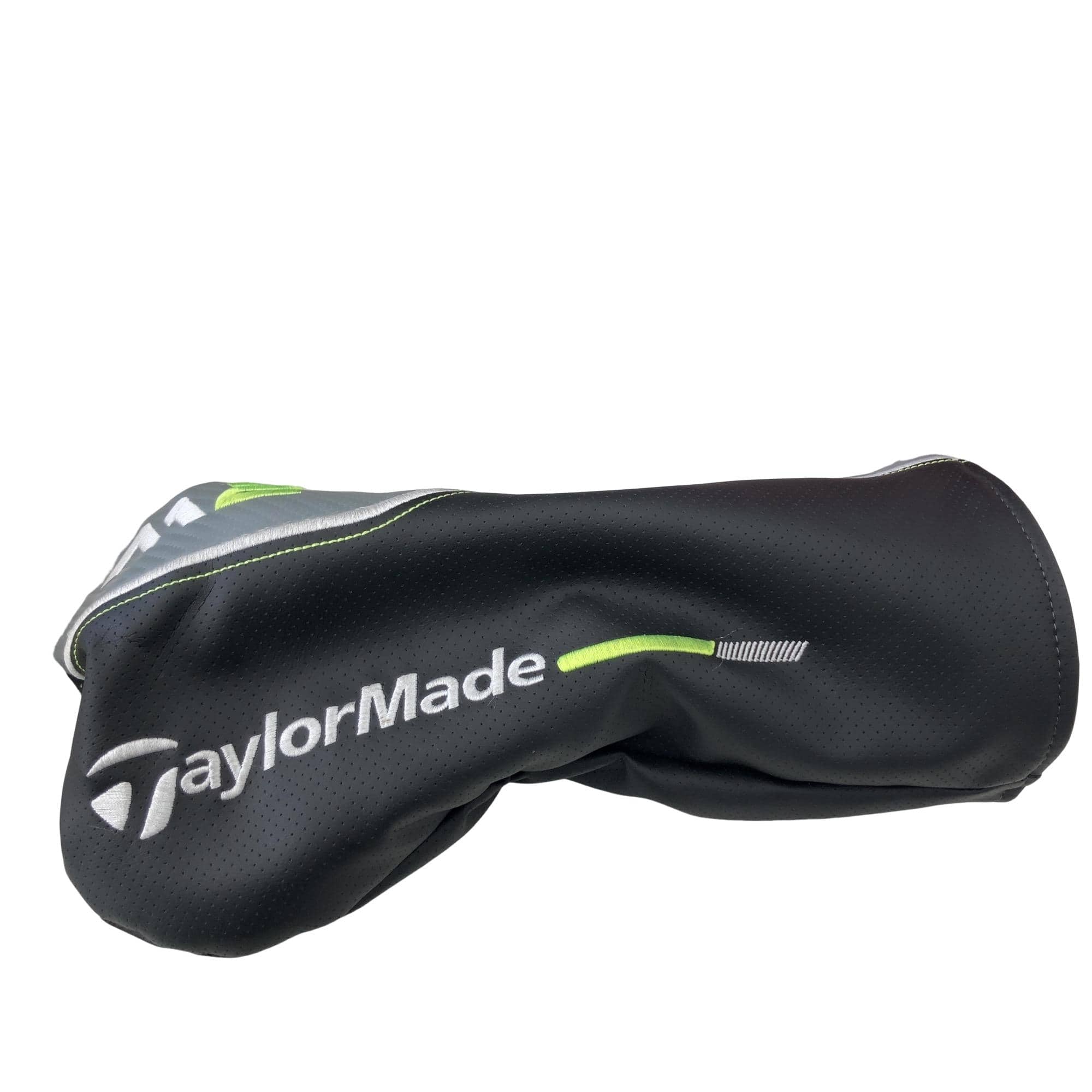 �l�Q�i�Q�O�P�V�j�@�P�O�D�T°�@�t�r�`