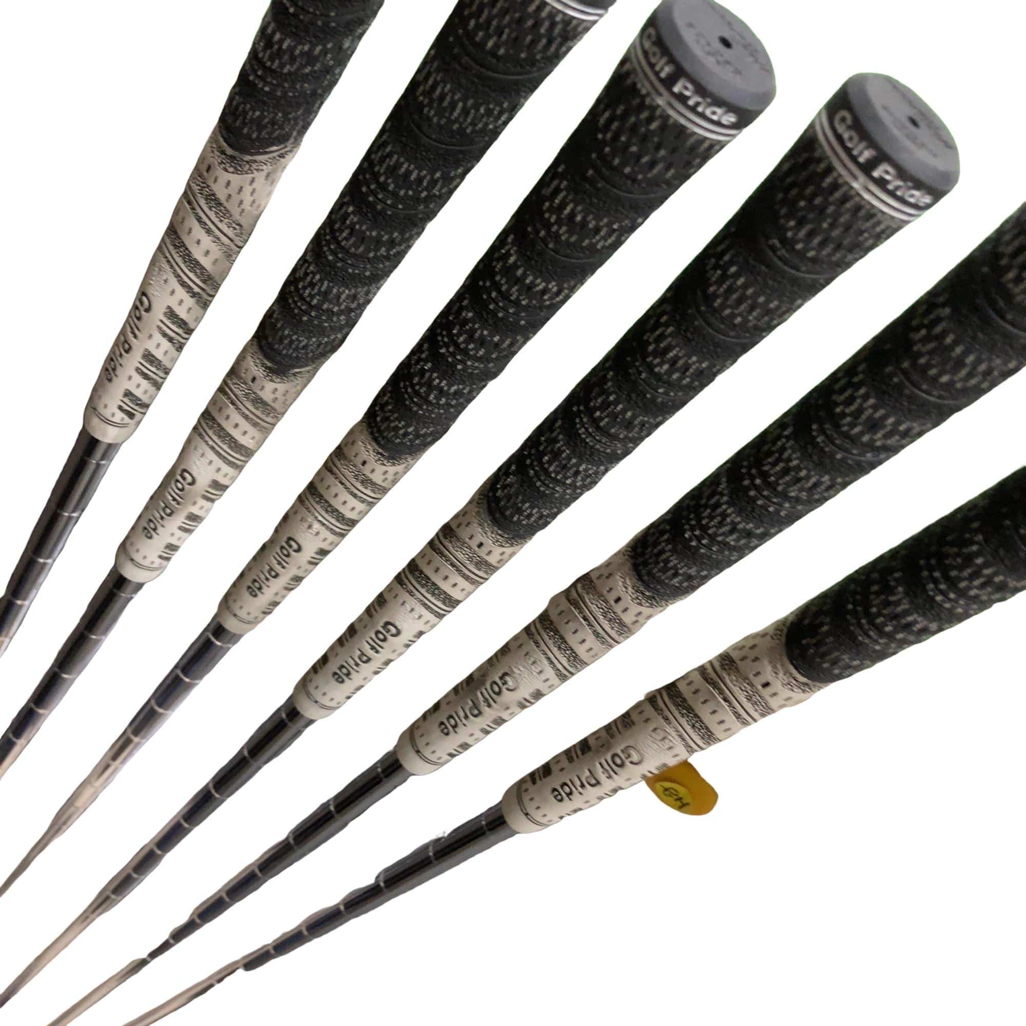 �r�q�h�w�n�m�@�y�|�e�n�q�f�d�c�@�U�r�i���{���F�U�{�Z�b�g�j