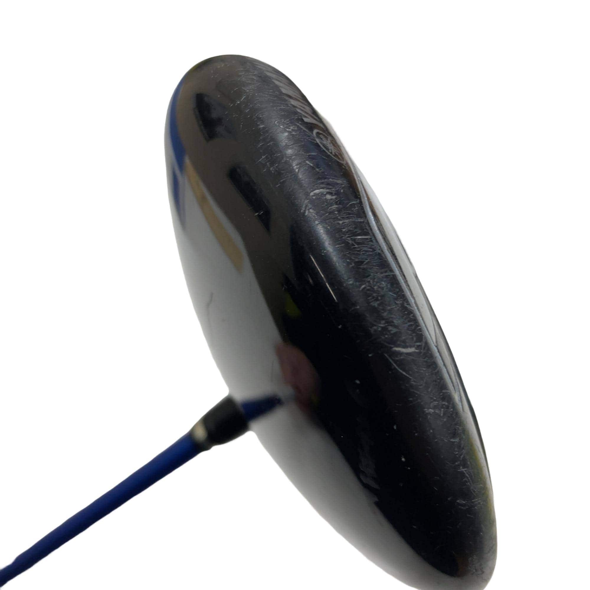 �������������@�t�c�{�Q�@�T�v