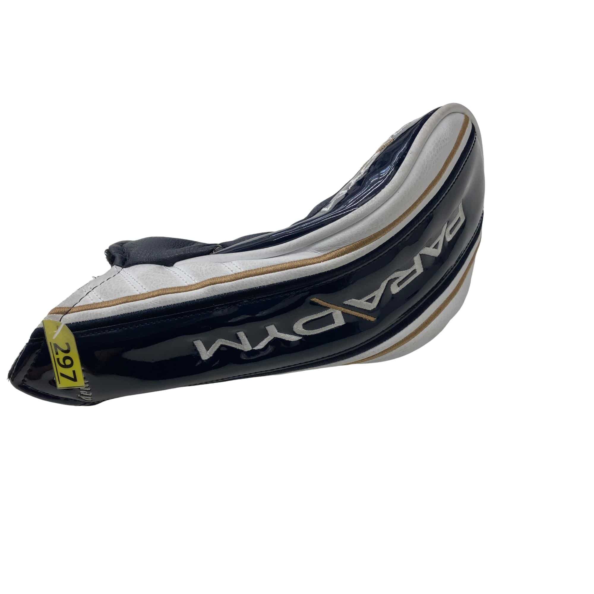 �o�`�q�`�c�x�l�@�l�`�w�@�e�`�r�s�@�t�S