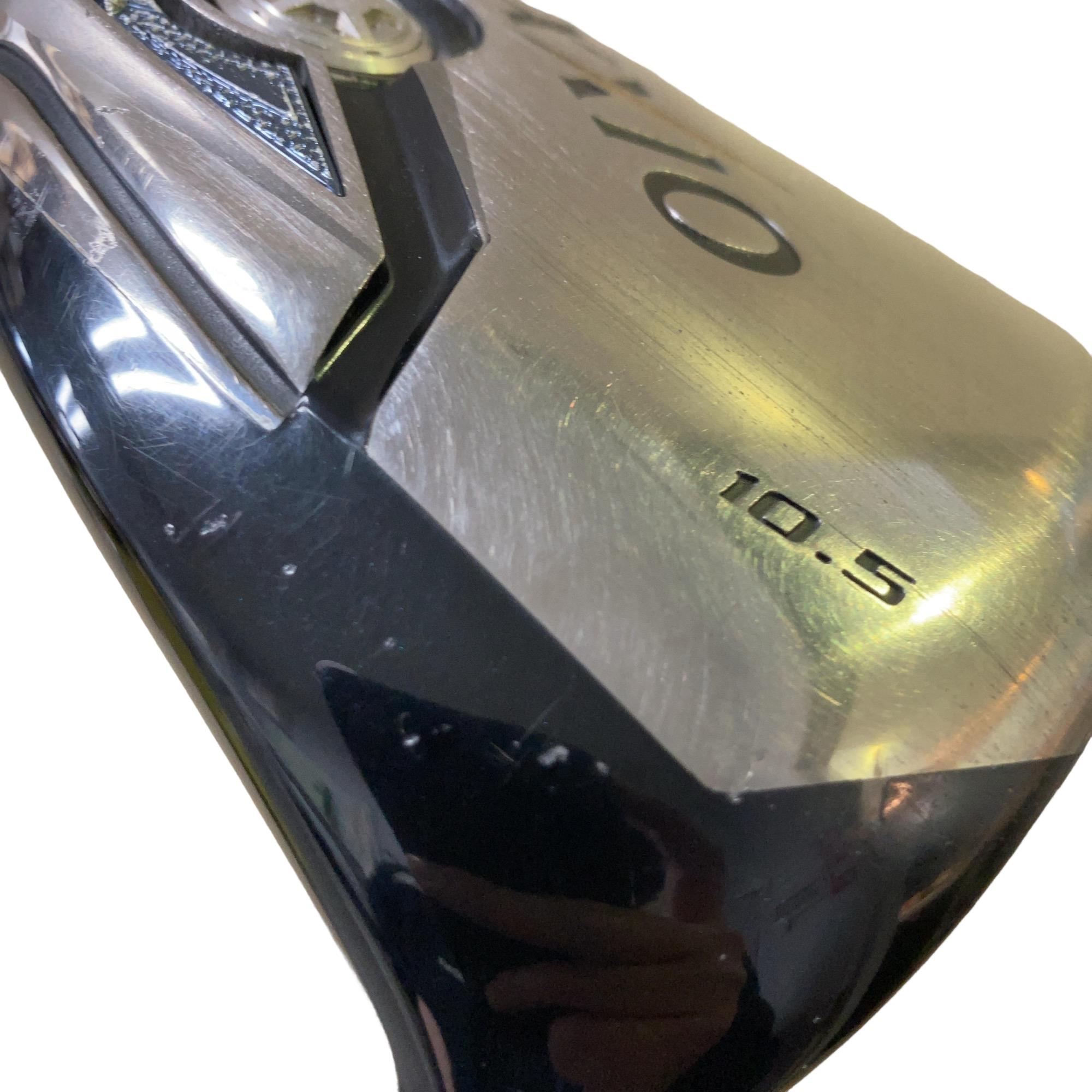 �w�w�h�n�i�Q�O�P�Q�j�@�P�O�D�T°