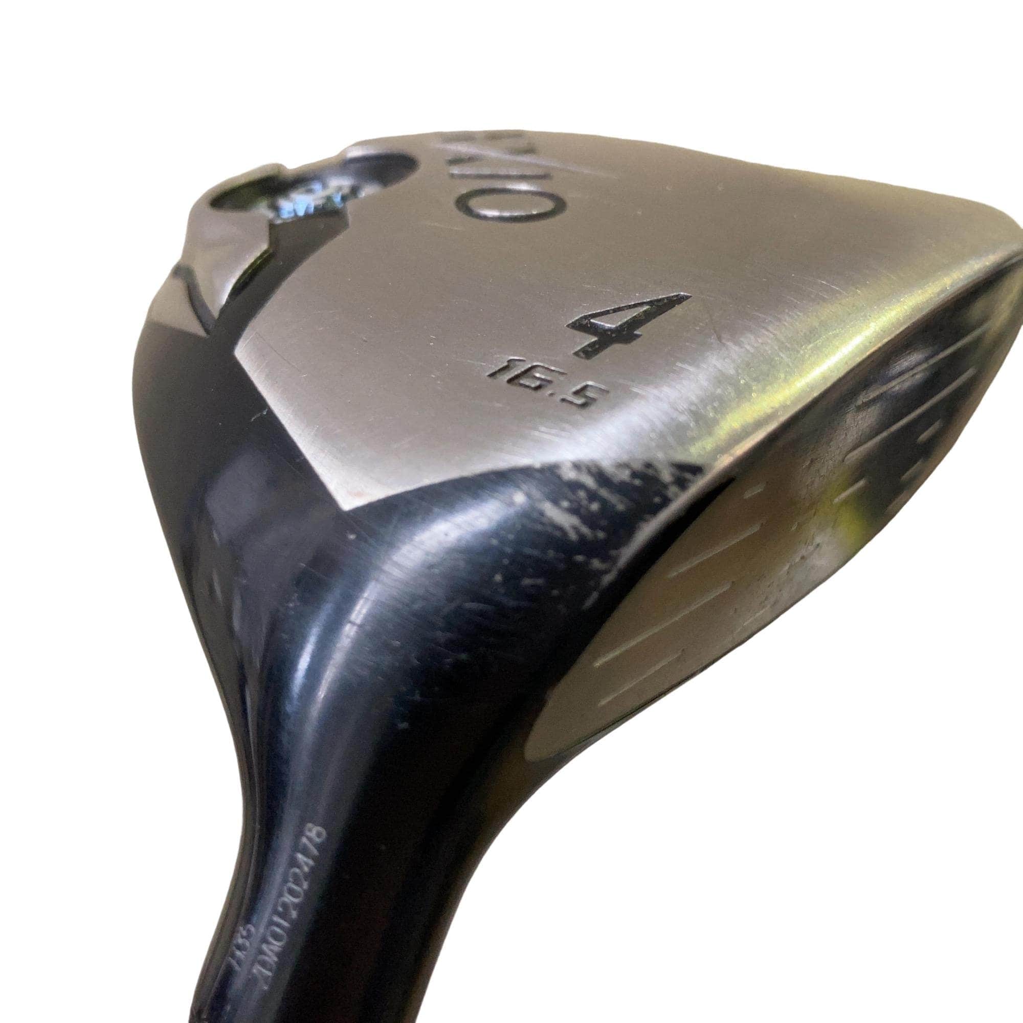 �w�w�h�n�i�Q�O�P�Q�j�@�S�v