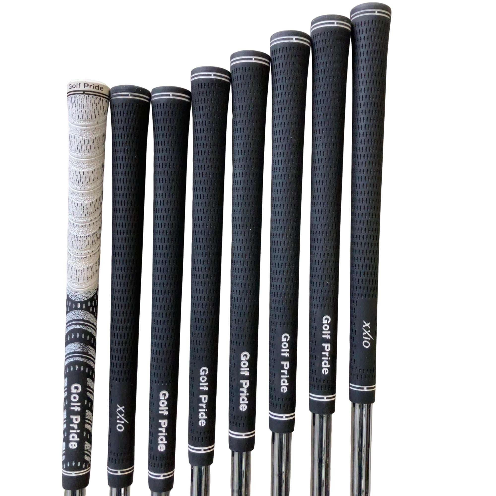 �w�w�h�n�i�Q�O�P�Q�j�@�W�r�i���{���F�W�{�Z�b�g�j