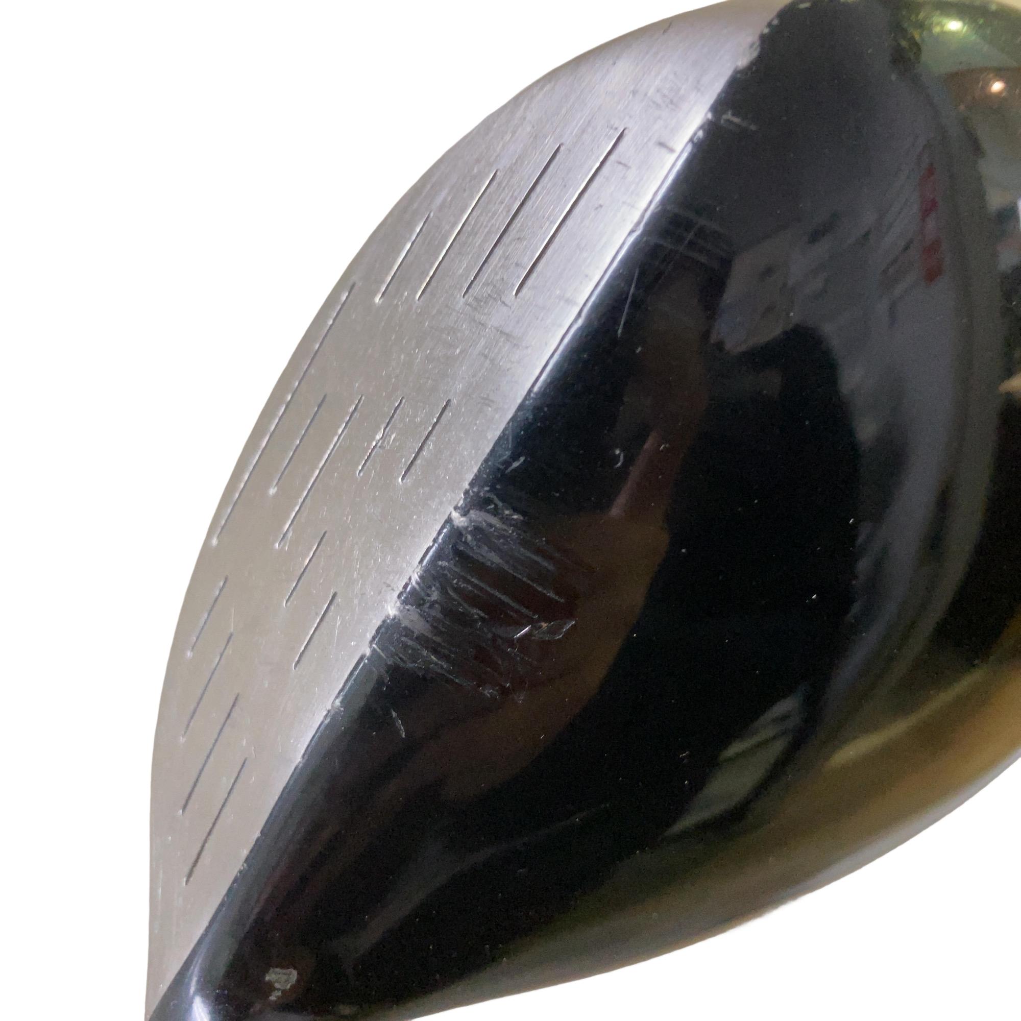 �s�n�t�q�r�s�`�f�d�@�u���p�i�Q�O�O�W�j�@�V�v