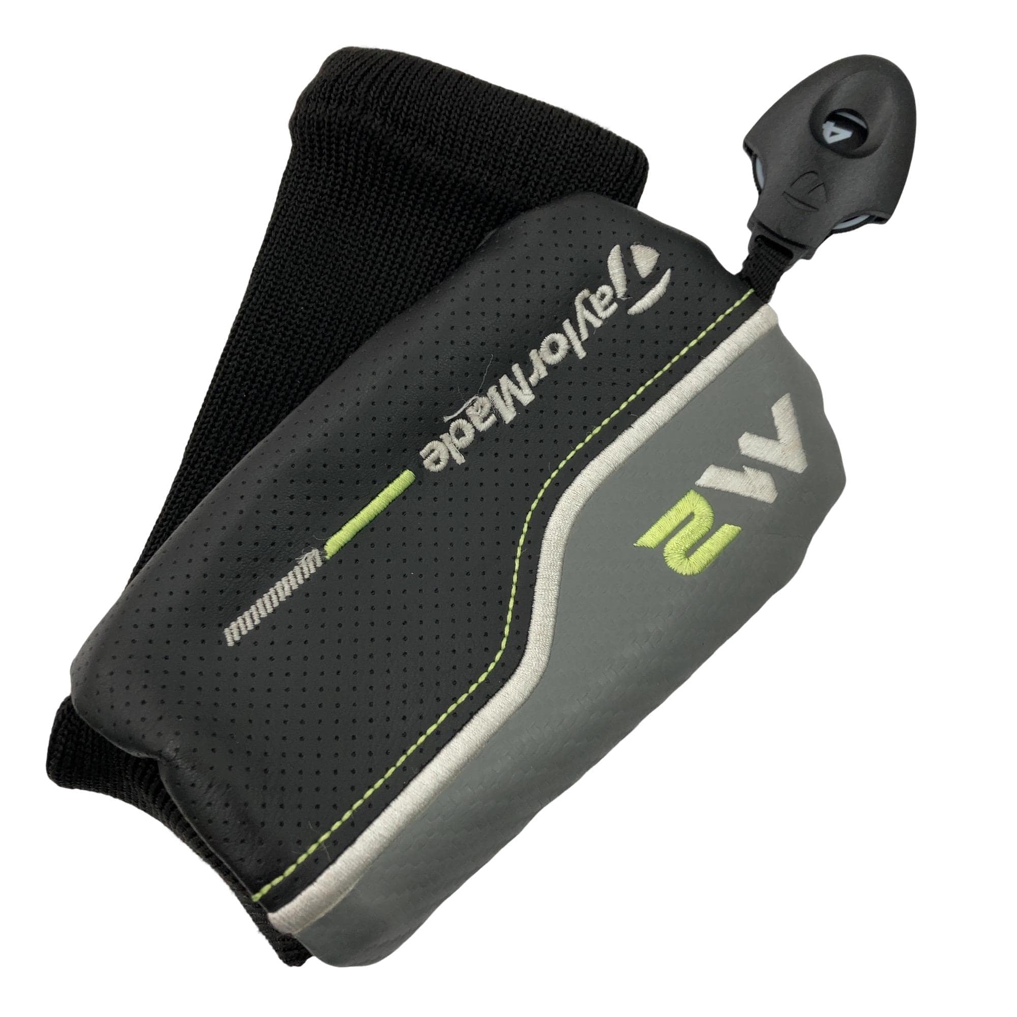 �l�Q�i�Q�O�P�V�j�@�t�S