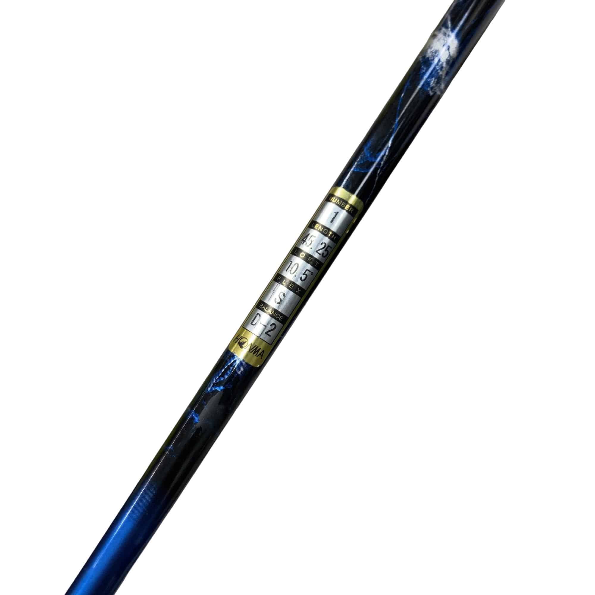 �s�n�t�q�@�v�n�q�k�c�@�s�v�V�P�V�@�S�R�O�@�P�O�D�T°