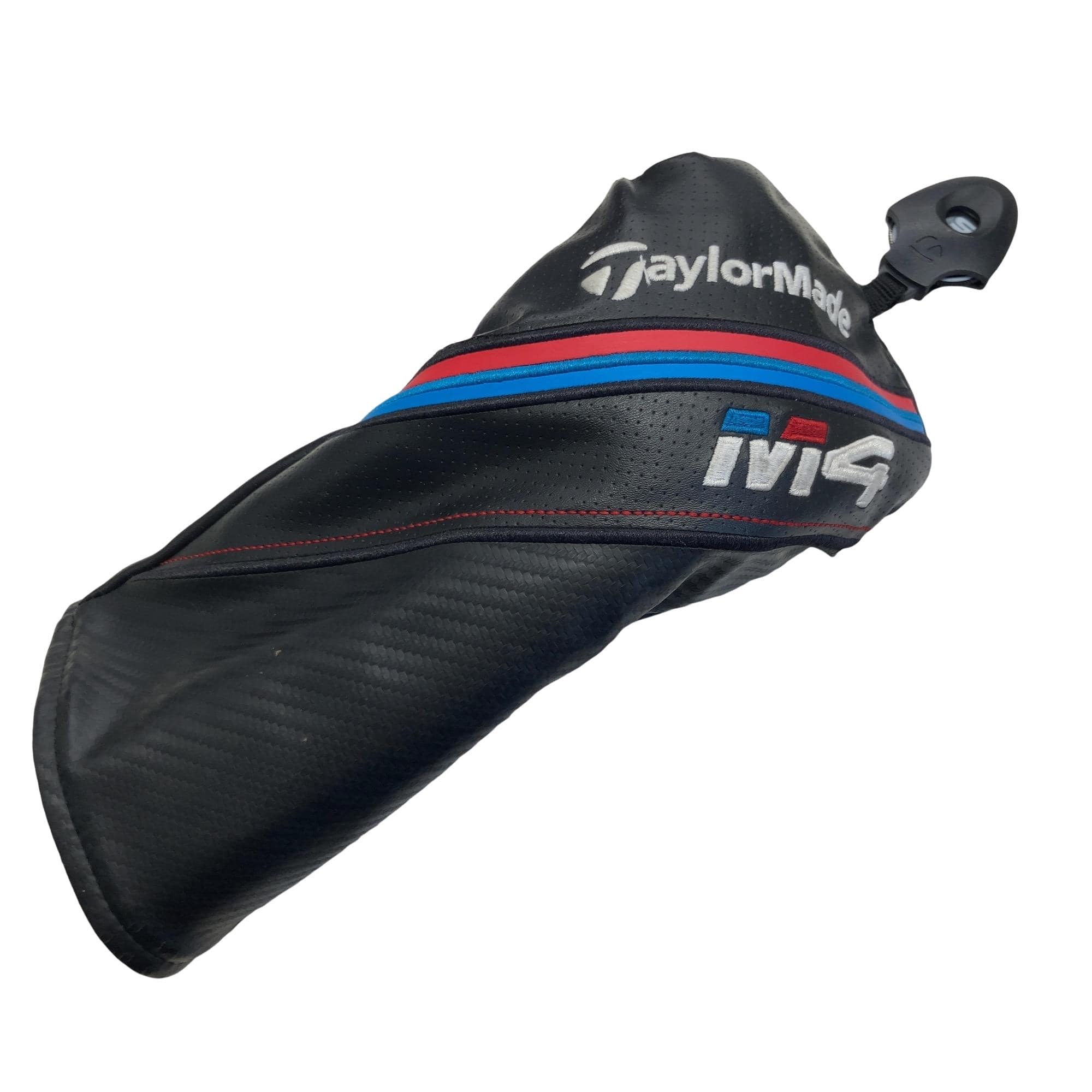 �l�S�@�T�v