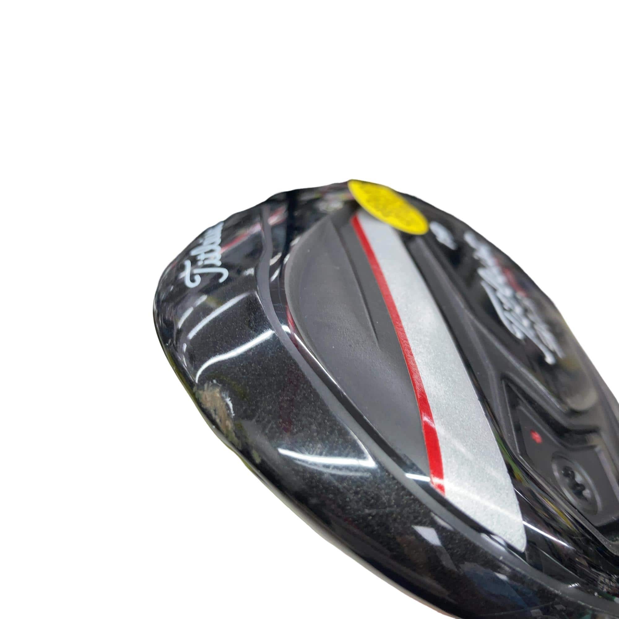 �X�P�R�@�e�@�P�X°