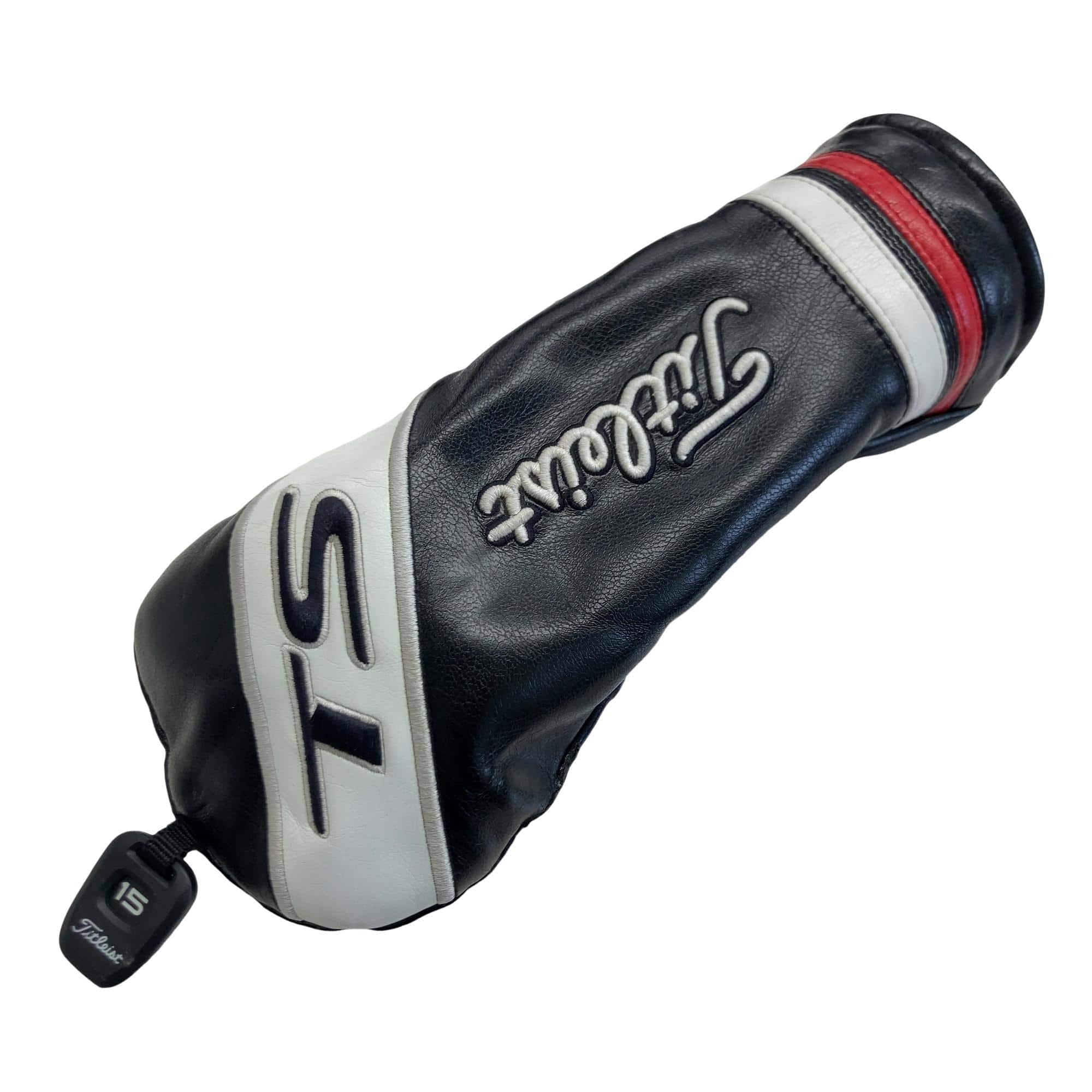 �s�r�Q�@�P�T°�@�t�r�`