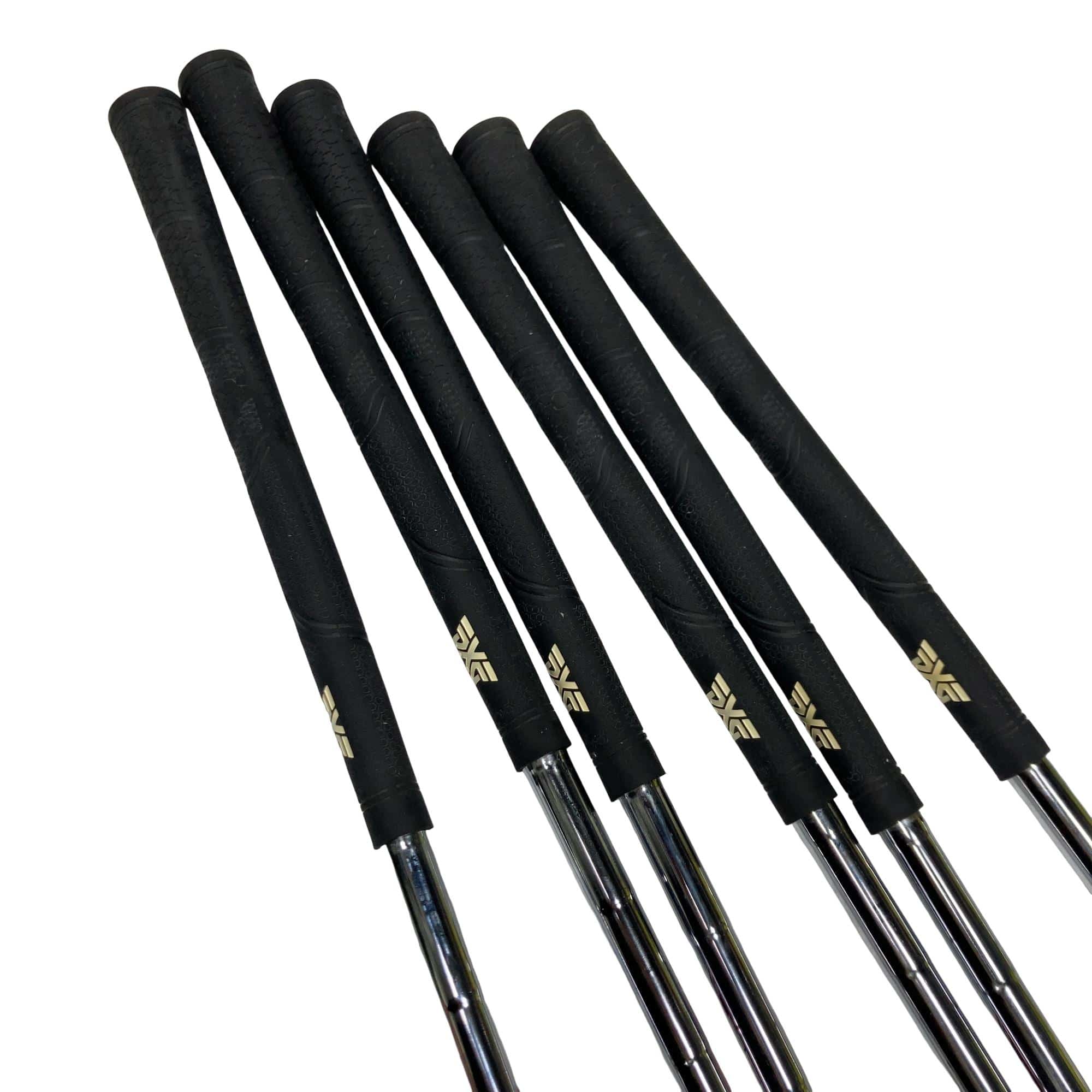 �o�w�f�@�O�R�P�P�o�@�f�d�m�R�@�U�r�i���{���F�U�{�Z�b�g�j