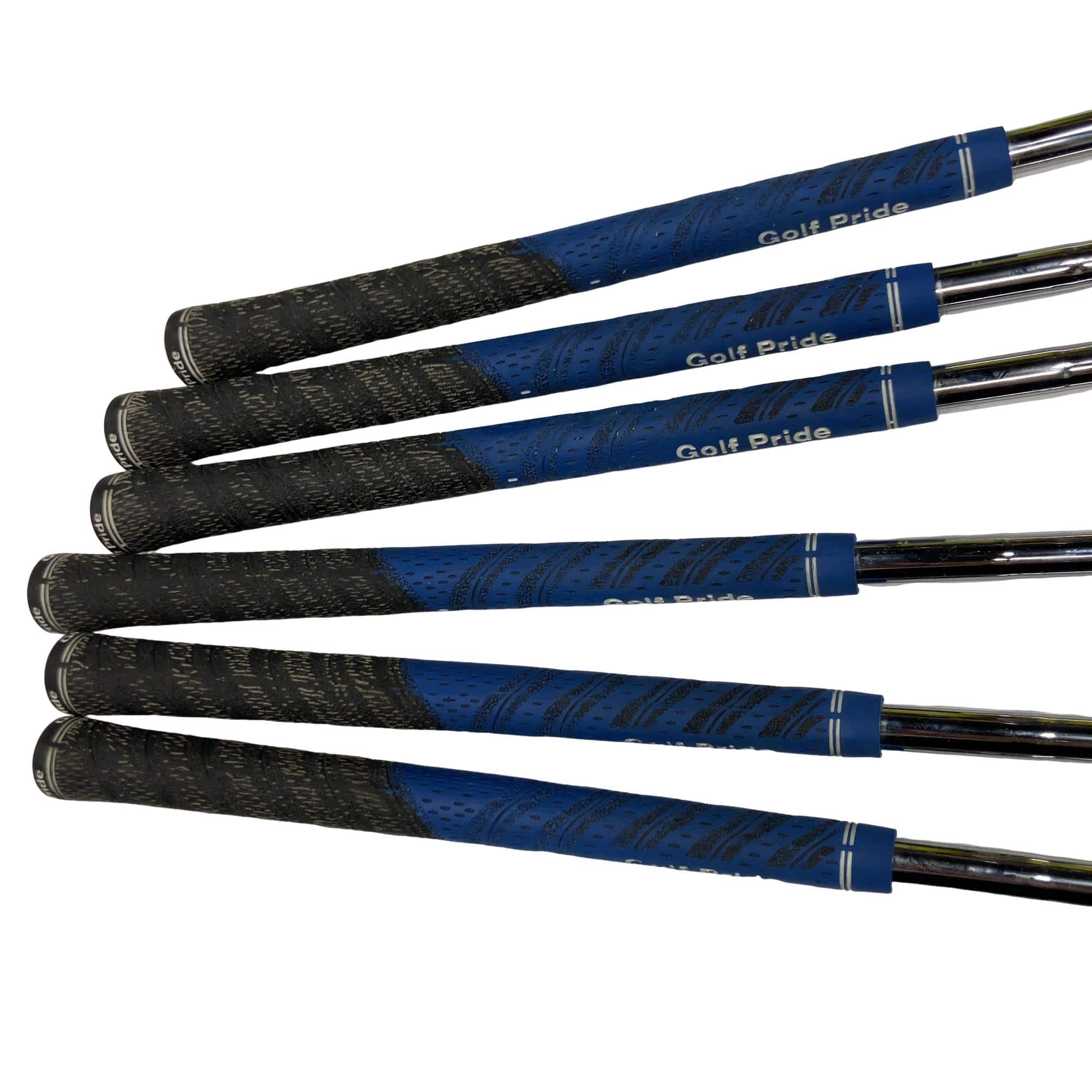 �l�o�|�P�T�@�U�r�i���{���F�U�{�Z�b�g�j