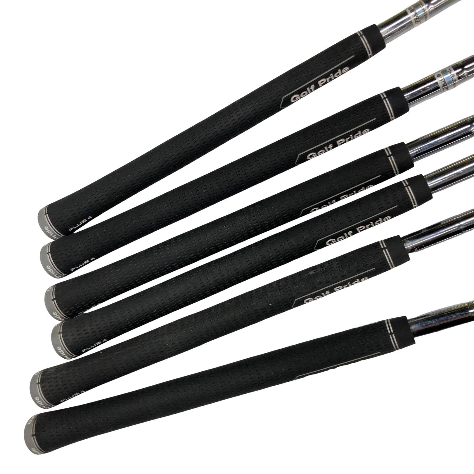 �s���������������@�s�P�O�O�@�V�r�i���{���F�U�{�Z�b�g�j