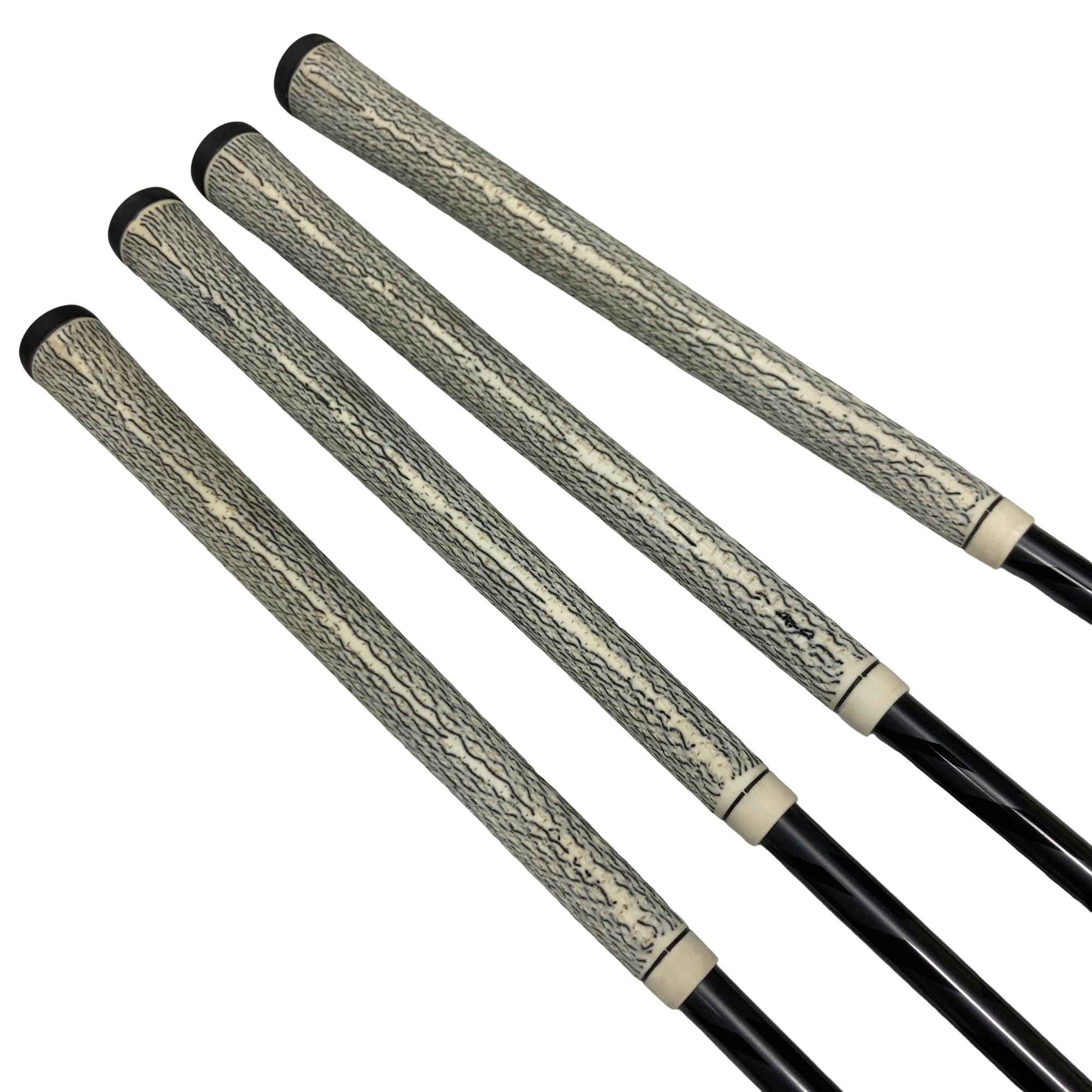 �a�t�b�g�h�@�s�Q�Q�l�@�U�r�i���{���F�S�{�Z�b�g�j