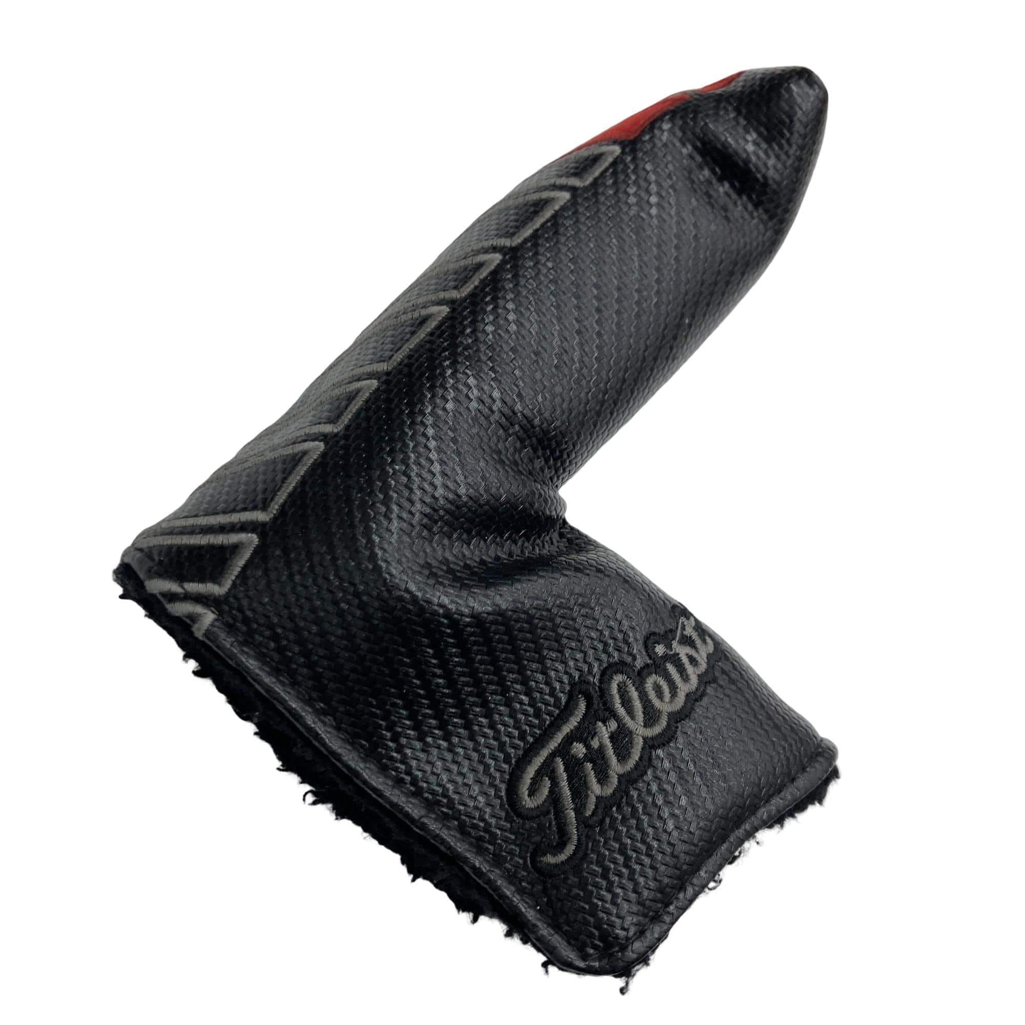 �r�b�n�s�s�x�@�b�`�l�d�q�n�m�@�������������@�m�d�v�o�n�q�s�@�R�S�C���`