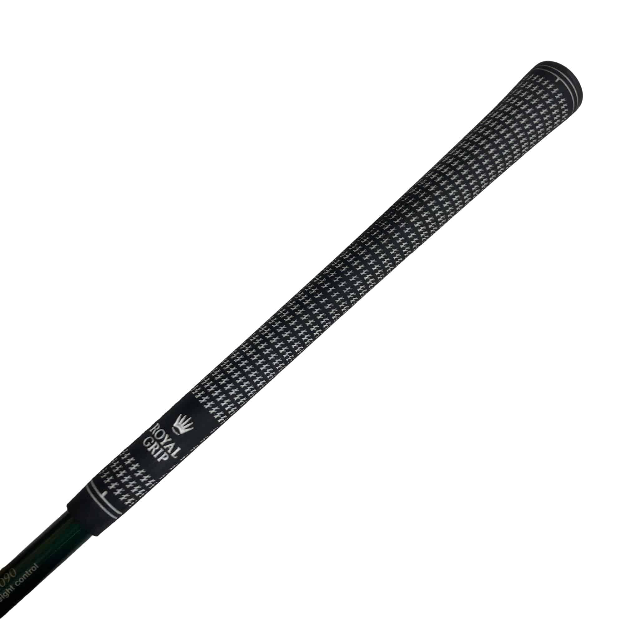 �c�`�s�`�W�P�P�@�P�O�r�i���{���F�P�O�{�Z�b�g�j