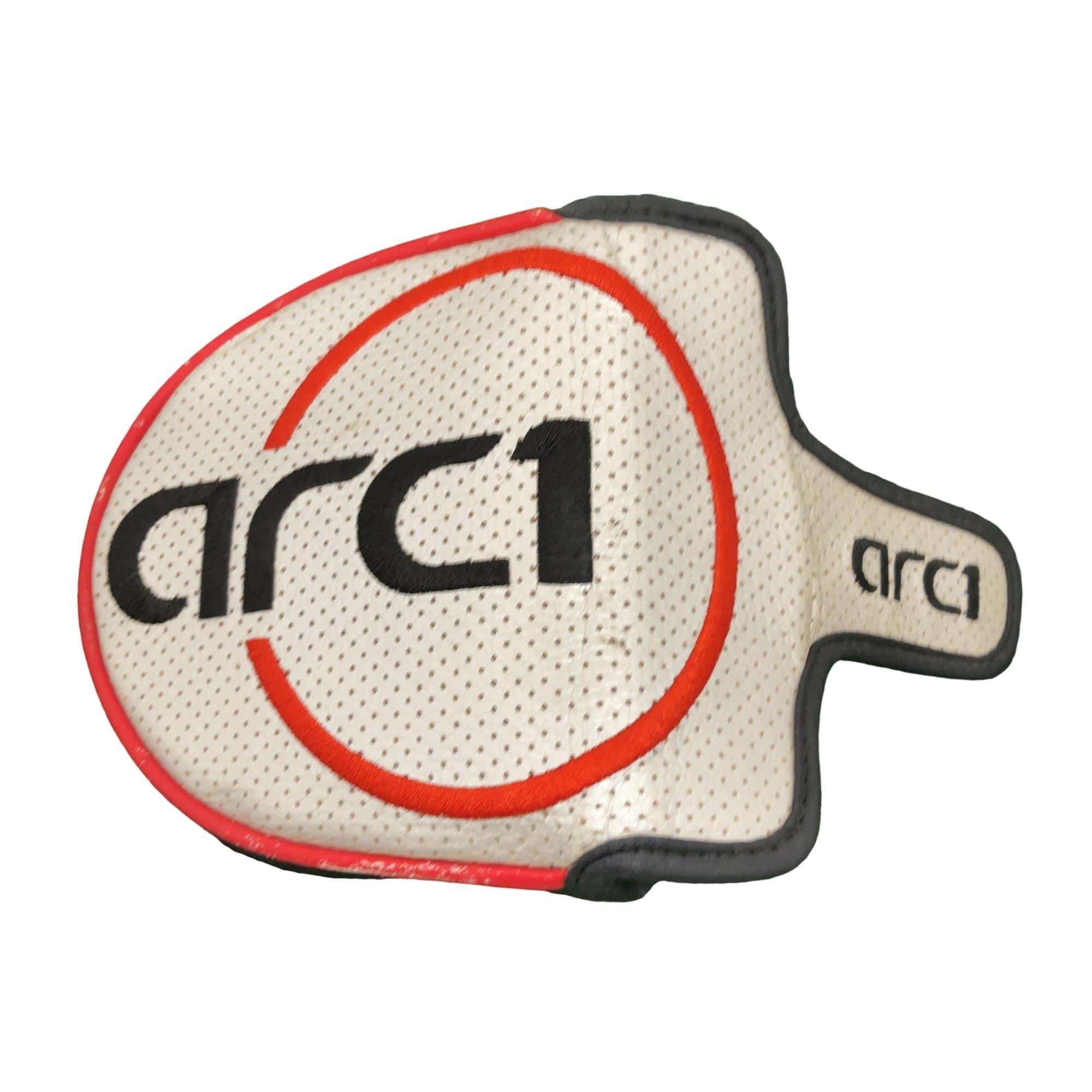 �������@�P�@�s�n�t�q�@�R�S�C���`