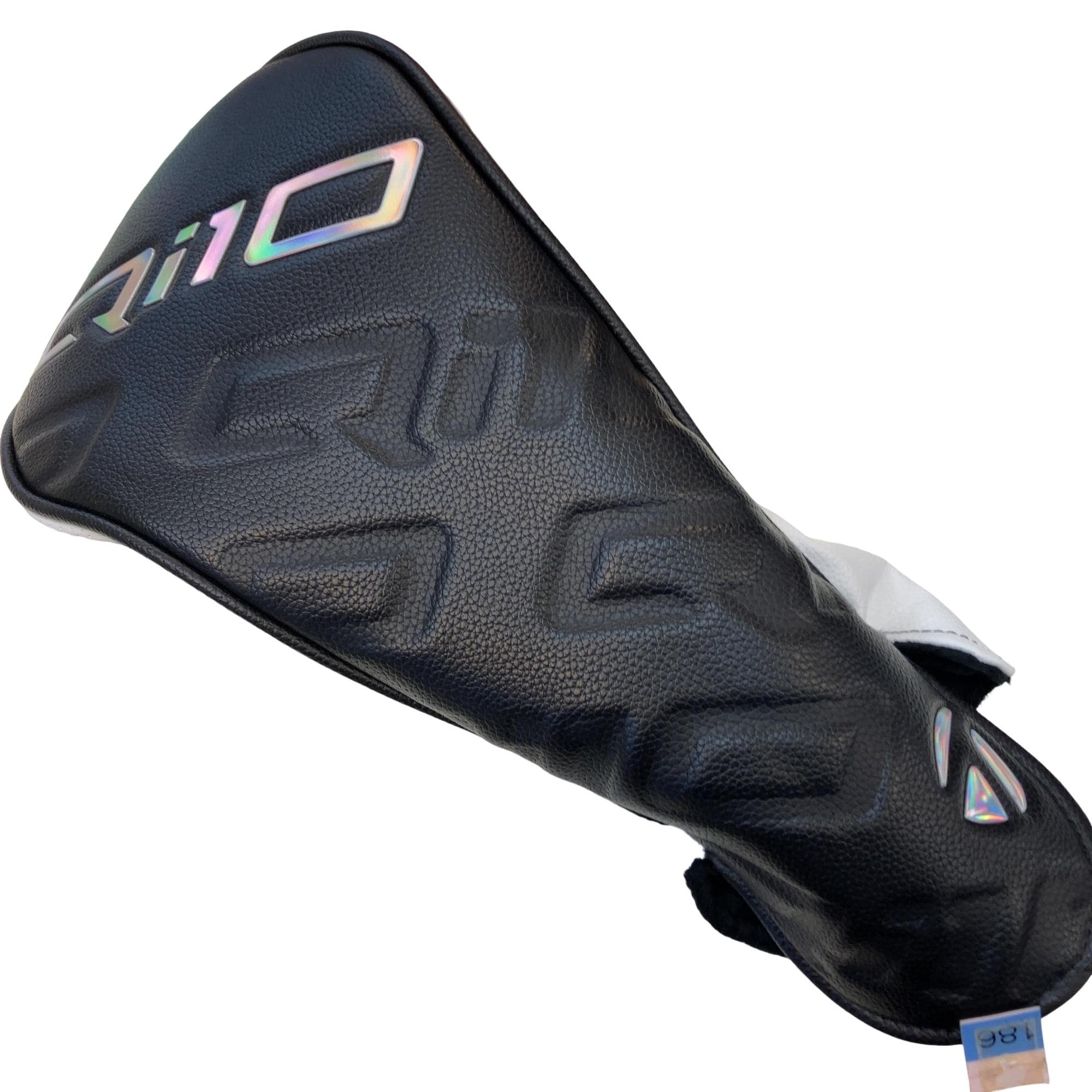 �p���P�O�@�k�r�@�P�O�D�T°�@�t�r�`