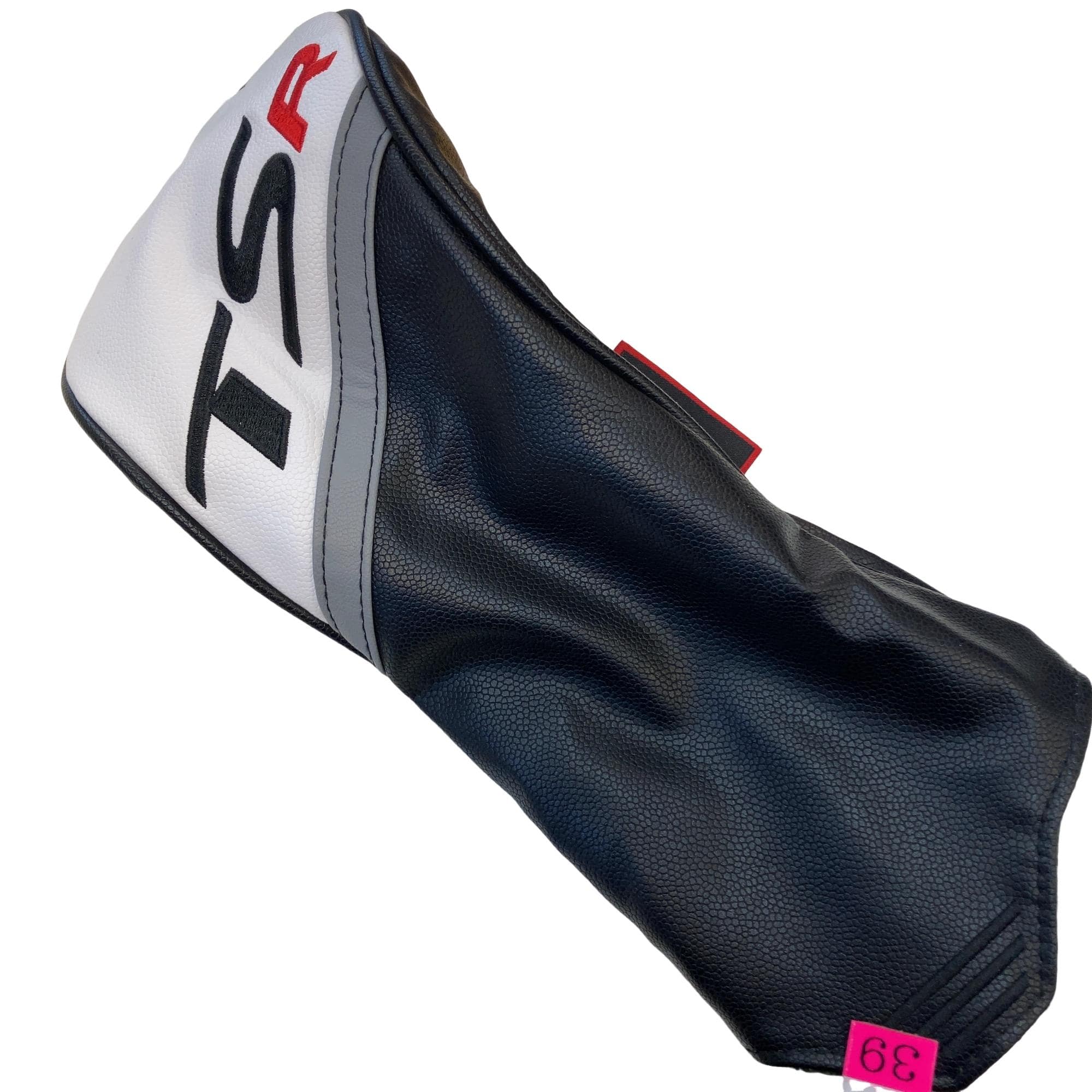 �s�r�q�R�@�@�X°