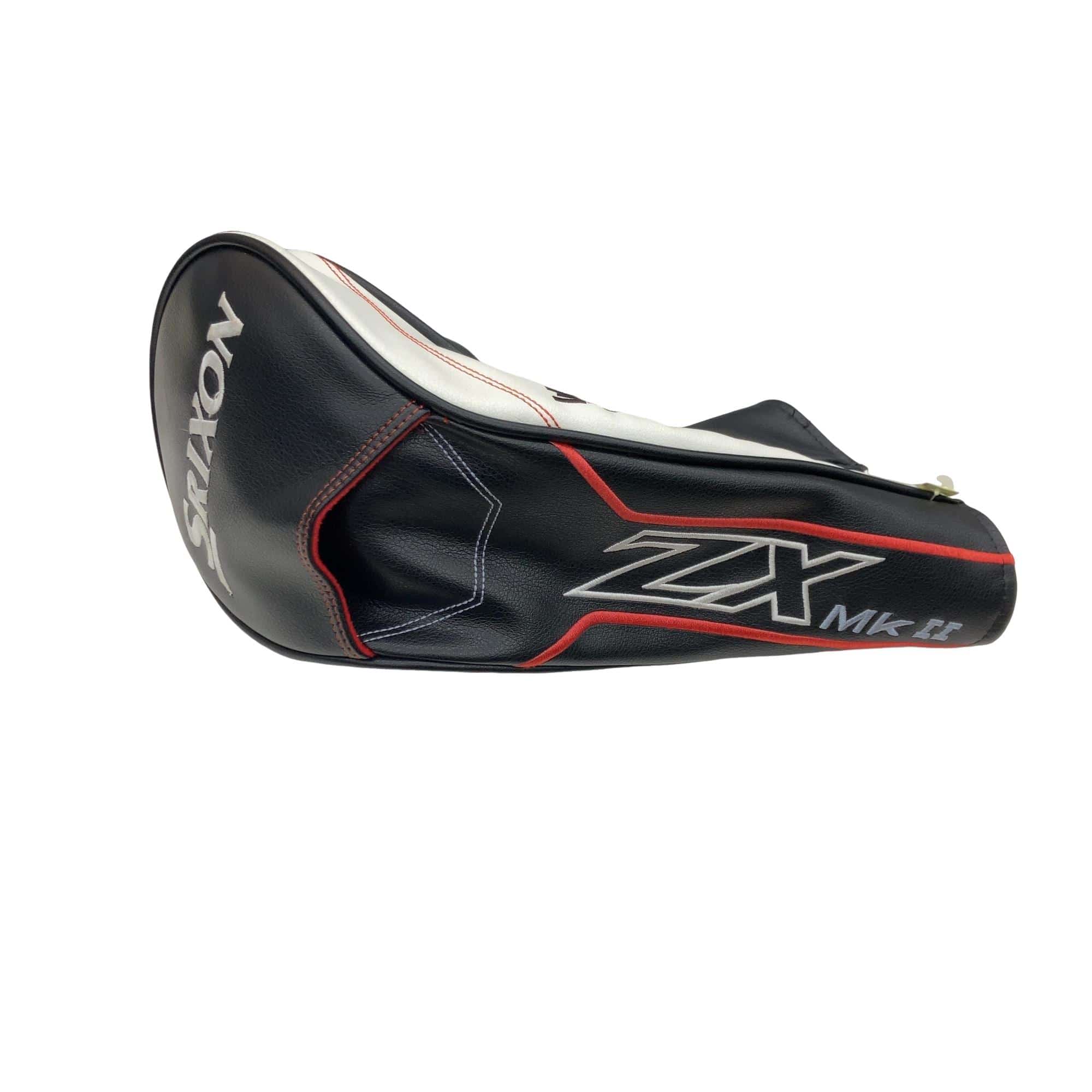 �r�q�h�w�n�m�@�y�w�V�@�l���@�h�h�@�P�O�D�T°