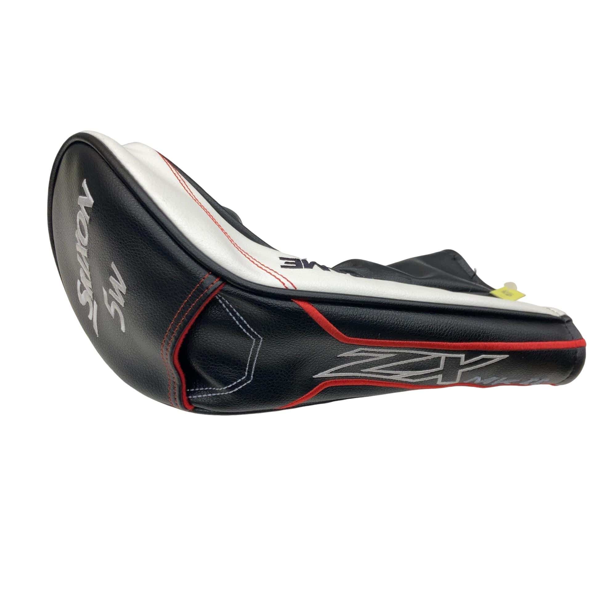 �r�q�h�w�n�m�@�y�w�@�l���@�h�h�@�T�v