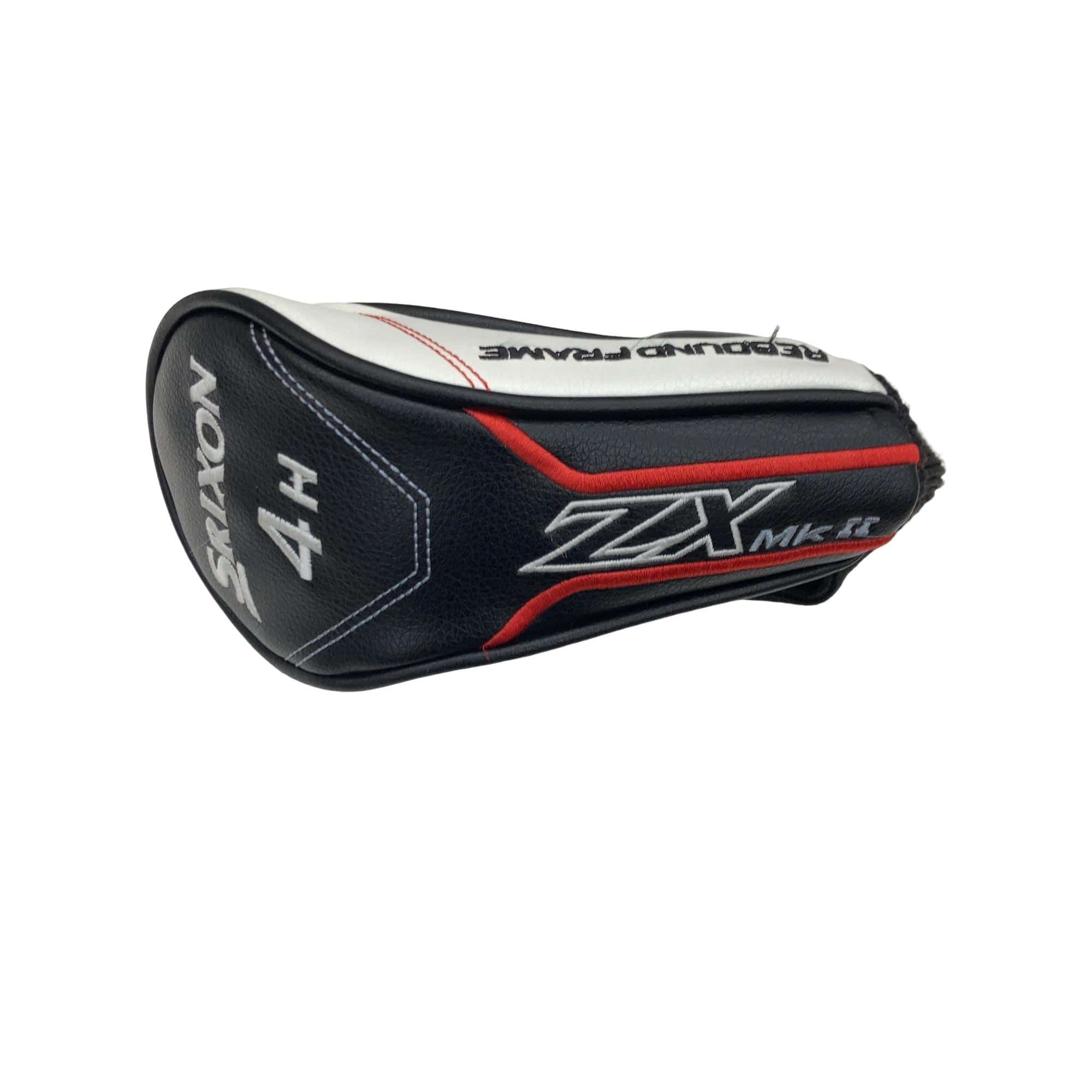 �r�q�h�w�n�m�@�y�w�@�l���@�h�h�@�g�x�a�q�h�c�@�g�S