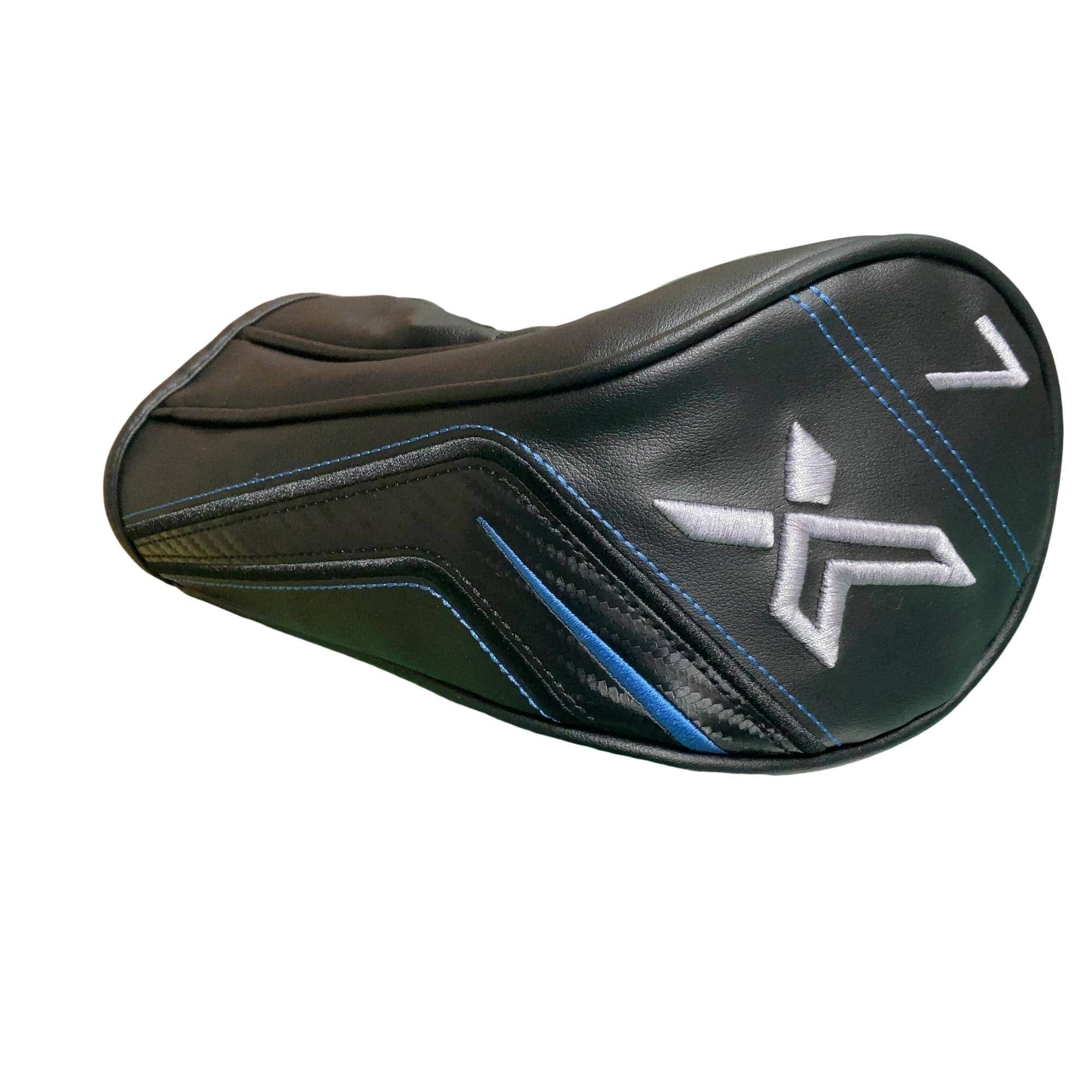 �w�w�h�n�i�Q�O�Q�S�j�@�������@�V�v