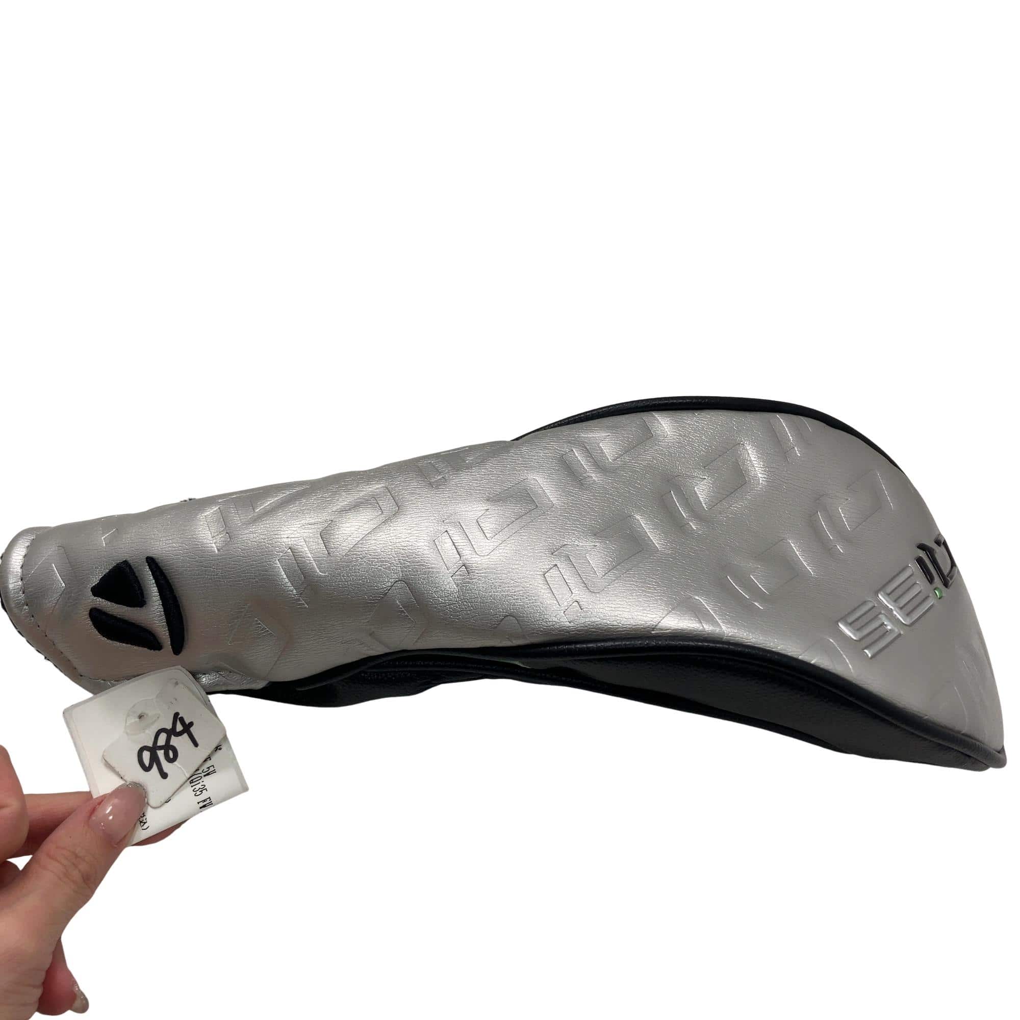 �p���R�T�@�l�`�w�@�k�h�s�d�@�T�v