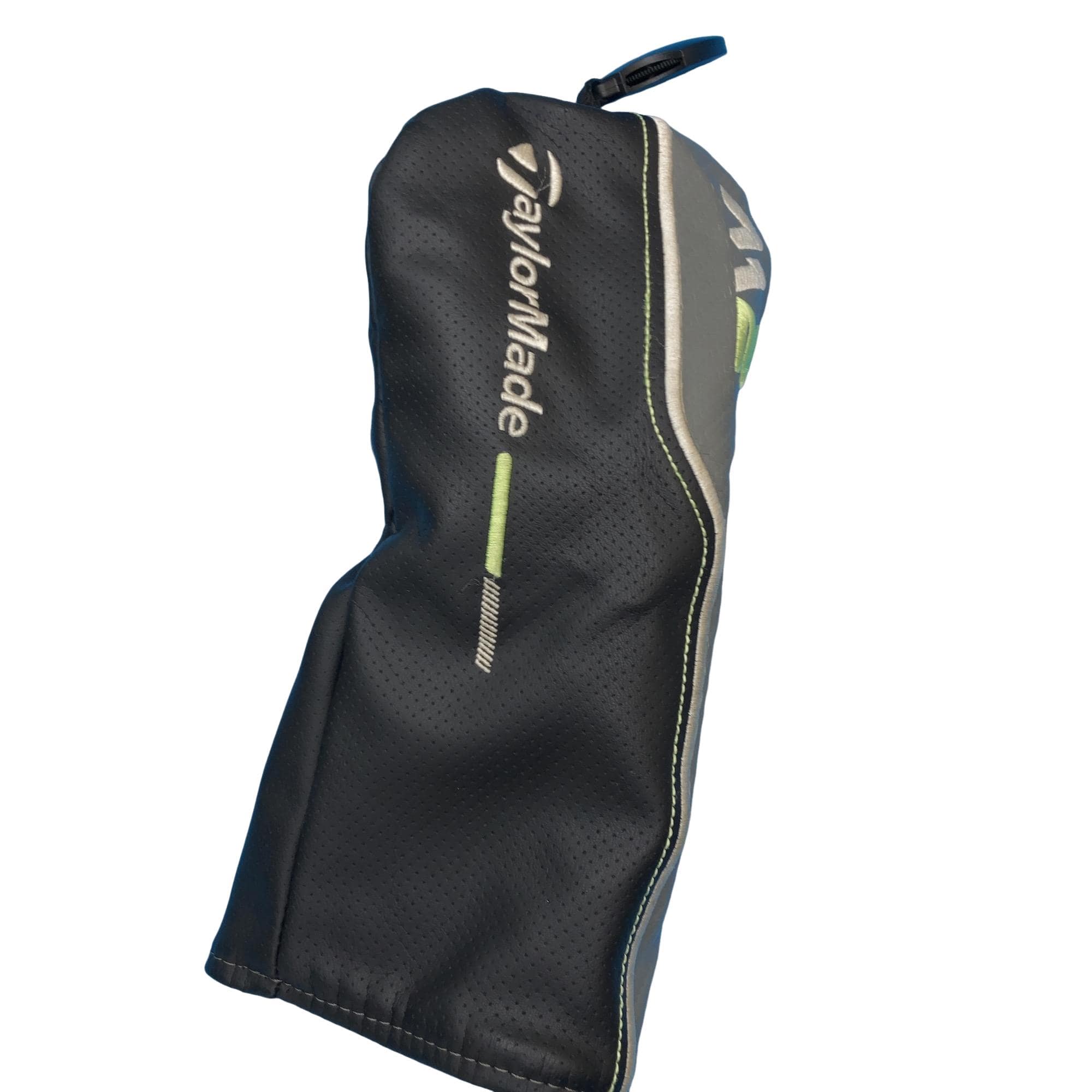 �l�Q�i�Q�O�P�V�j�@�R�v