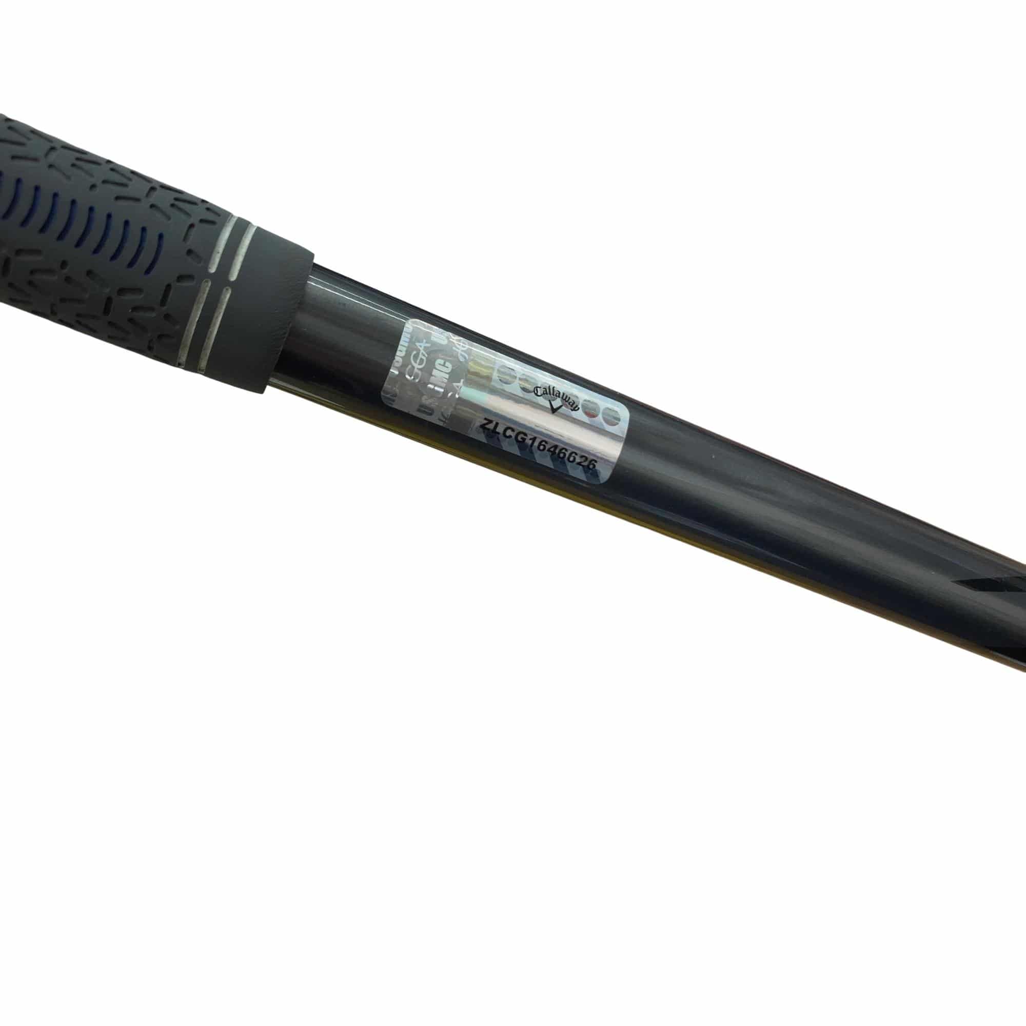 �o�`�q�`�c�x�l�@�`���@�r�l�n�j�d�@�g�k�@�t�T