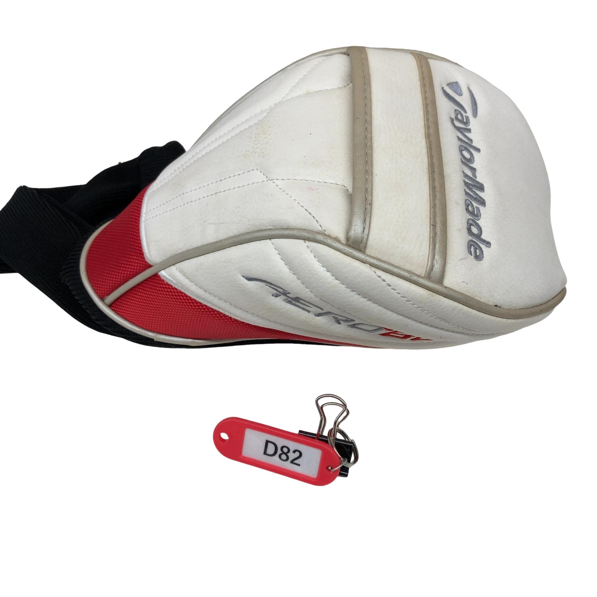 �`�d�q�n�@�a�t�q�m�d�q�@�u���b�N�@�P�O�D�T°�@�t�r�`