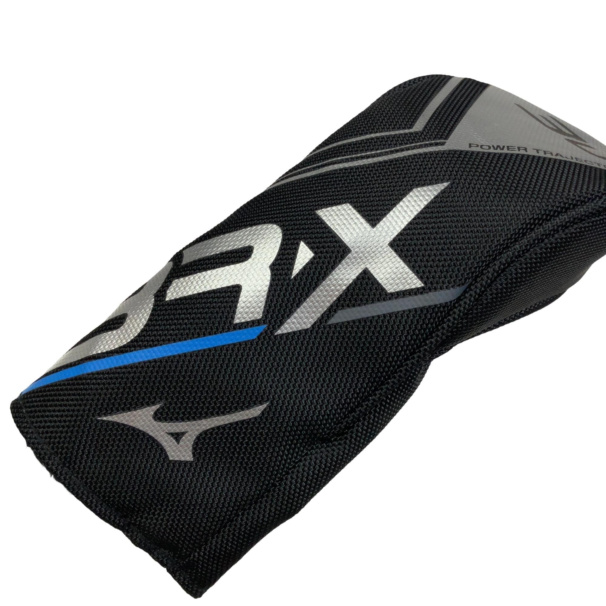 �a�q�|�w�@�t�R