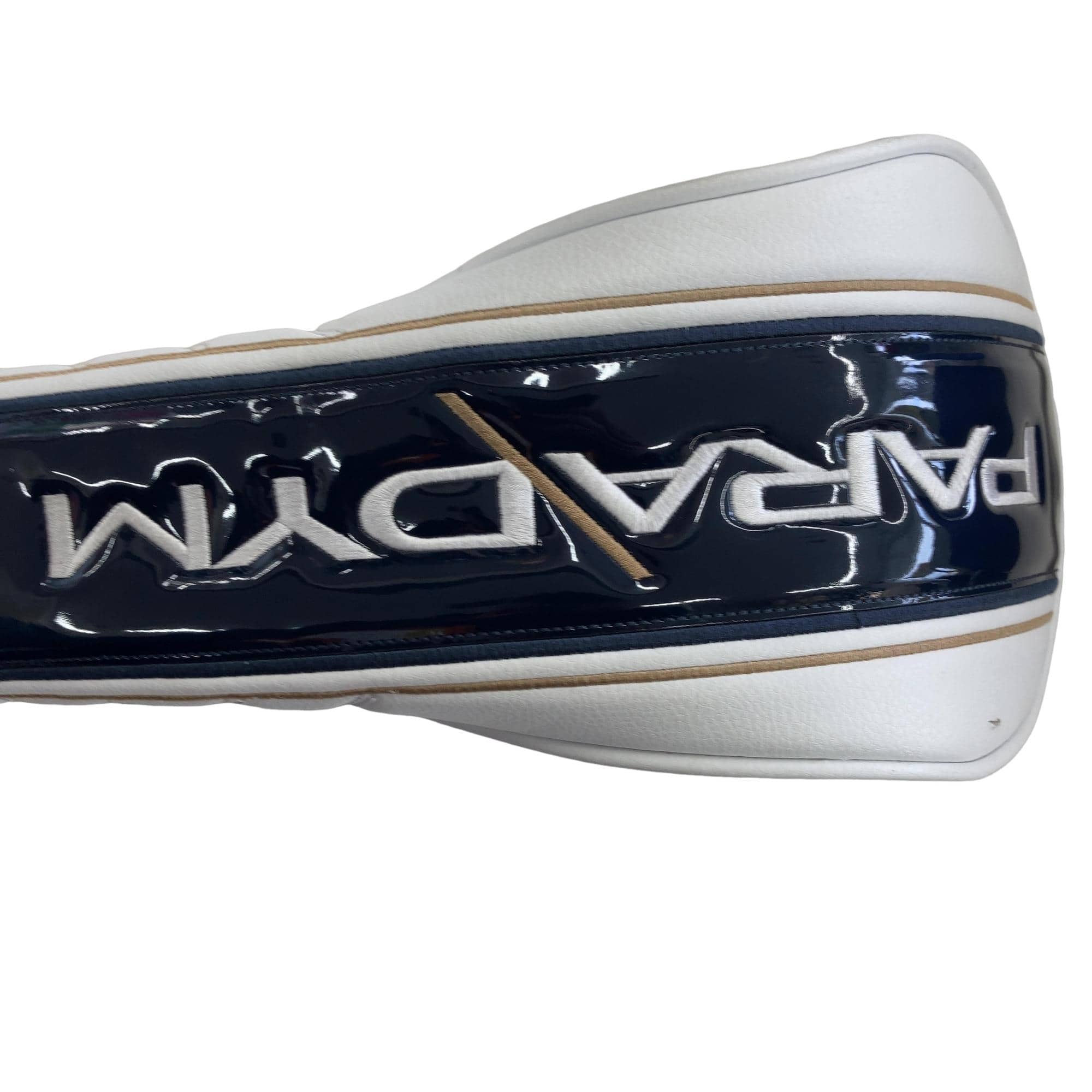 �o�`�q�`�c�x�l�@�P�O�D�T°