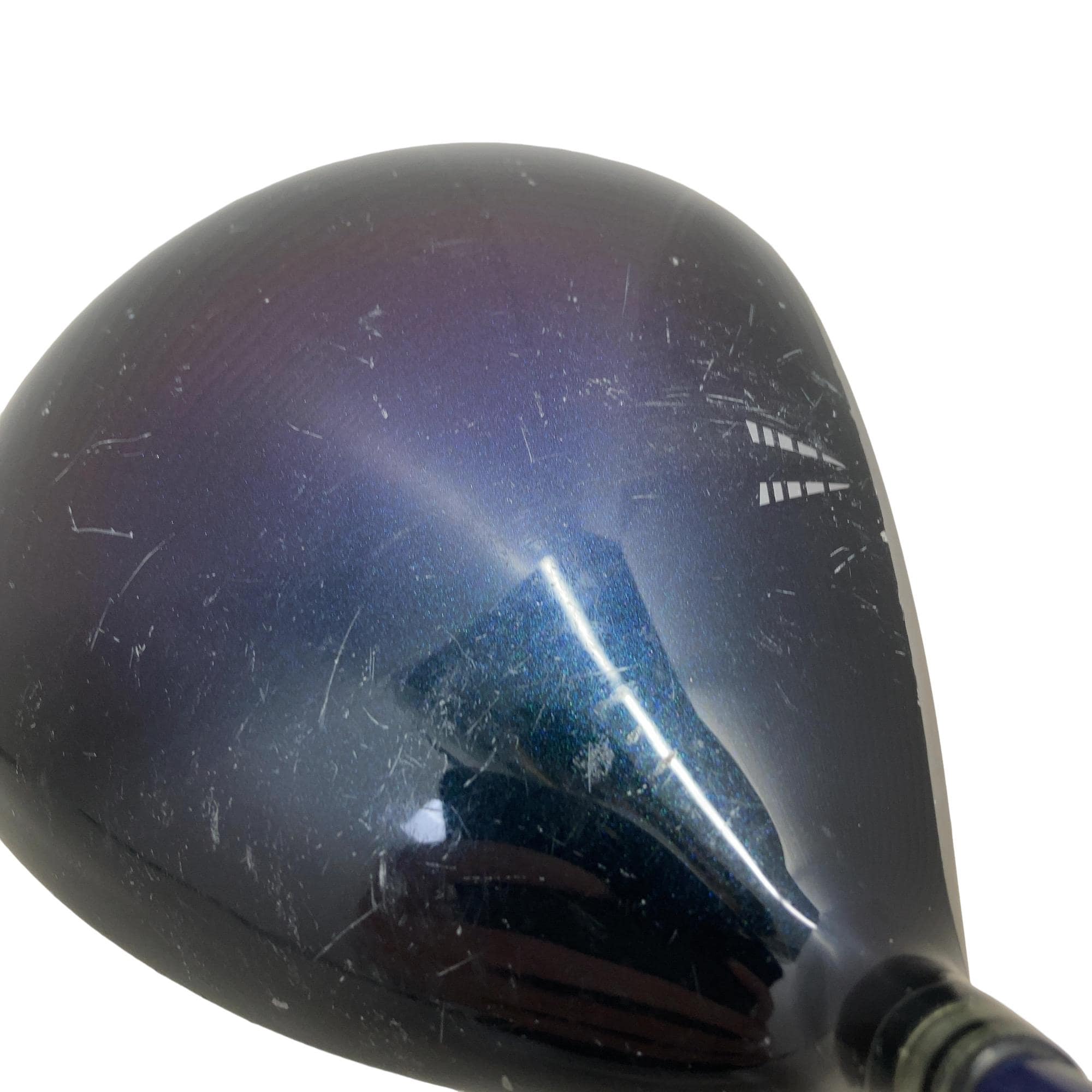 �w�w�h�n�i�Q�O�P�S�j�@�P�O�D�T°�@���t�e�B