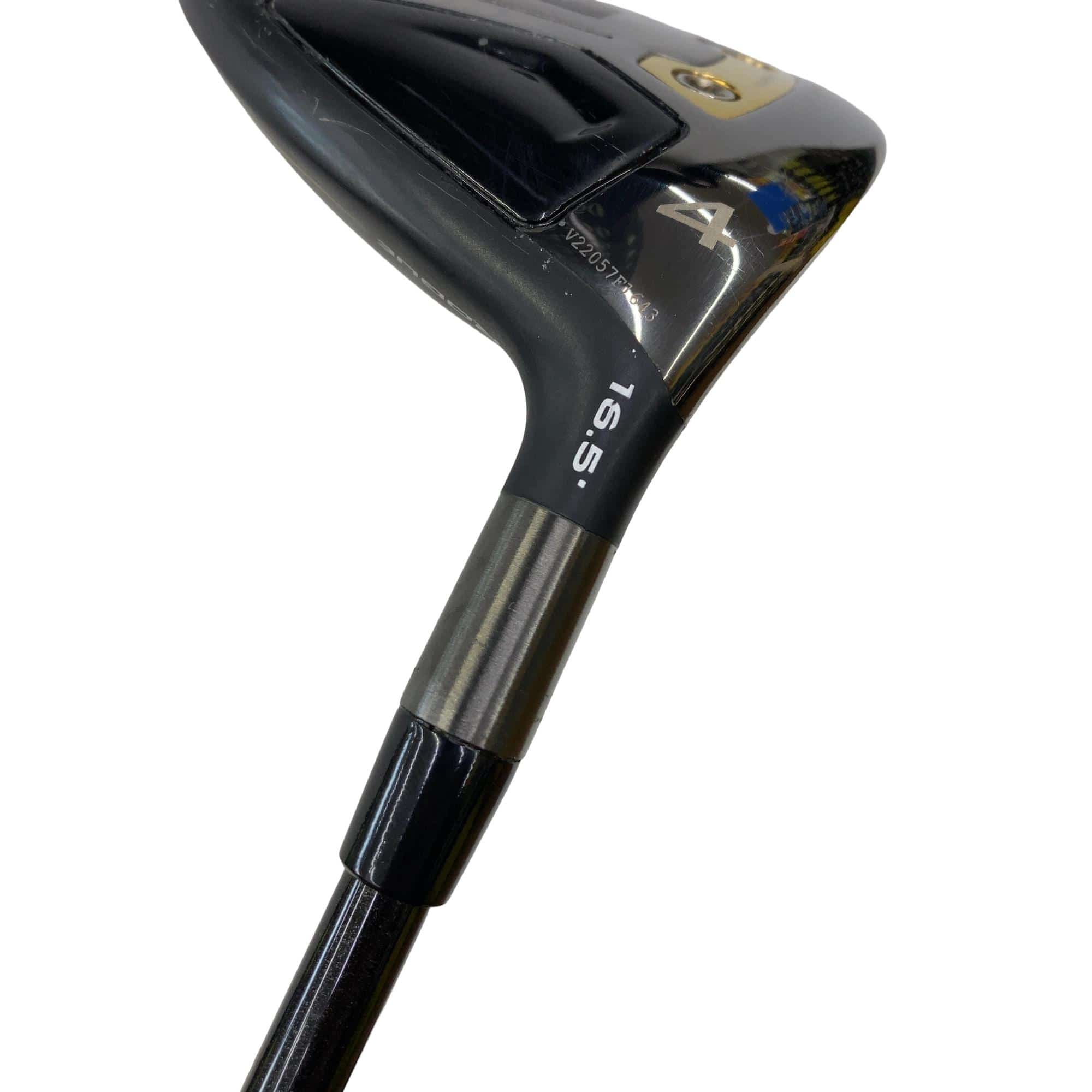 �q�n�f�t�d�@�r�s�@�l�`�w�@�@�S�v