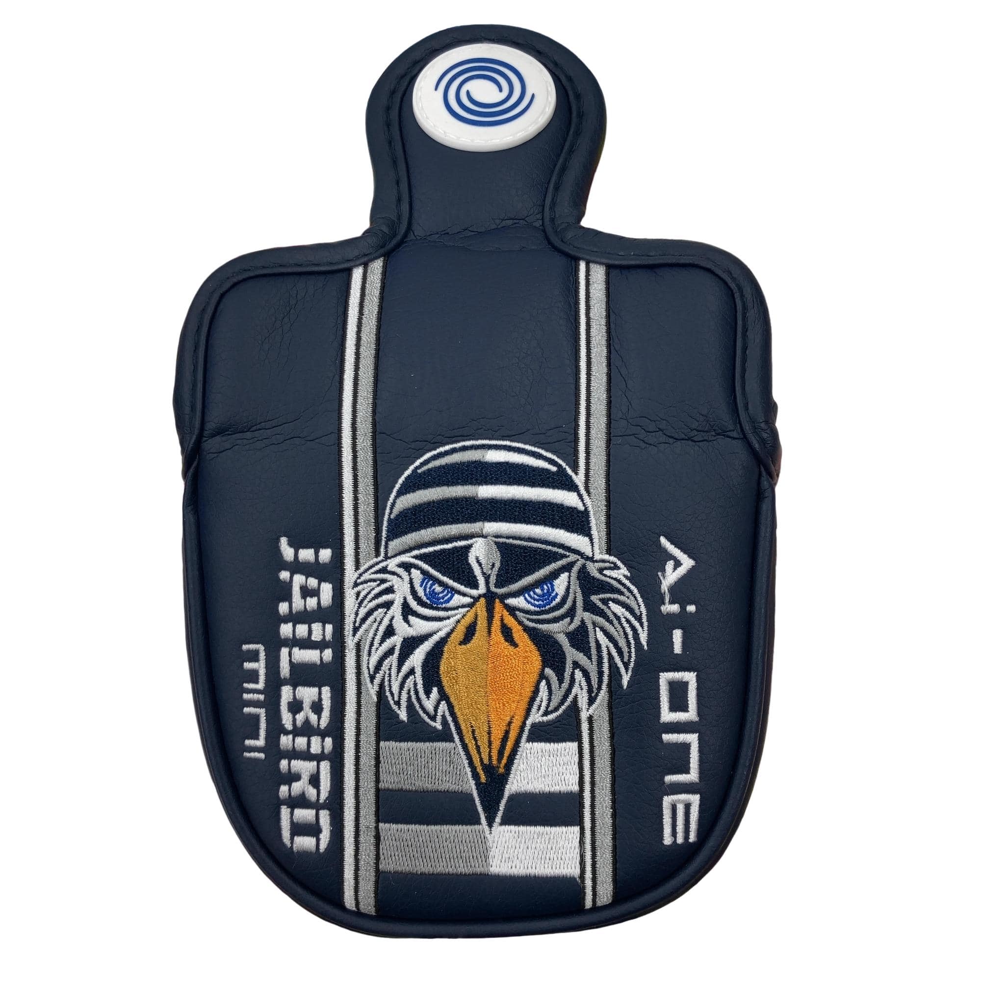 �`���|�n�m�d�@�i�`�h�k�a�h�q�c�@�l�h�m�h�@�c�a�@�R�S�C���`