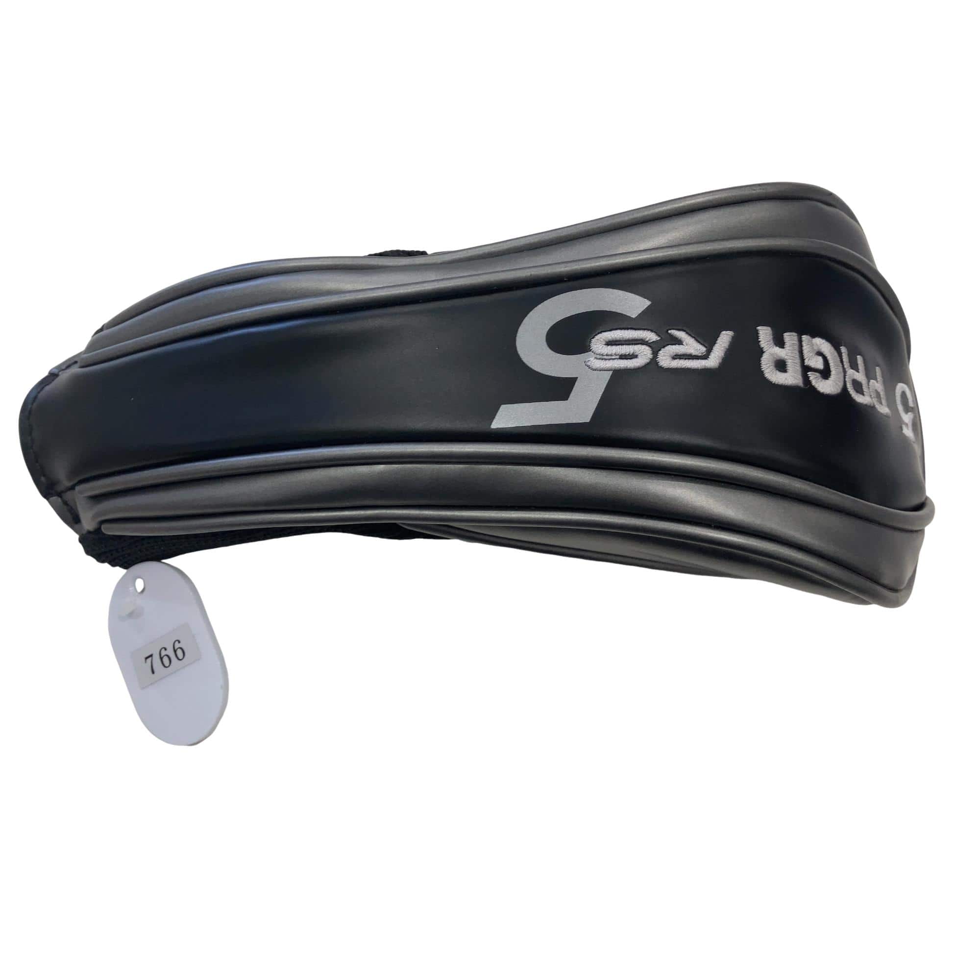 �q�r�@�T�i�Q�O�Q�O�j�@�t�T