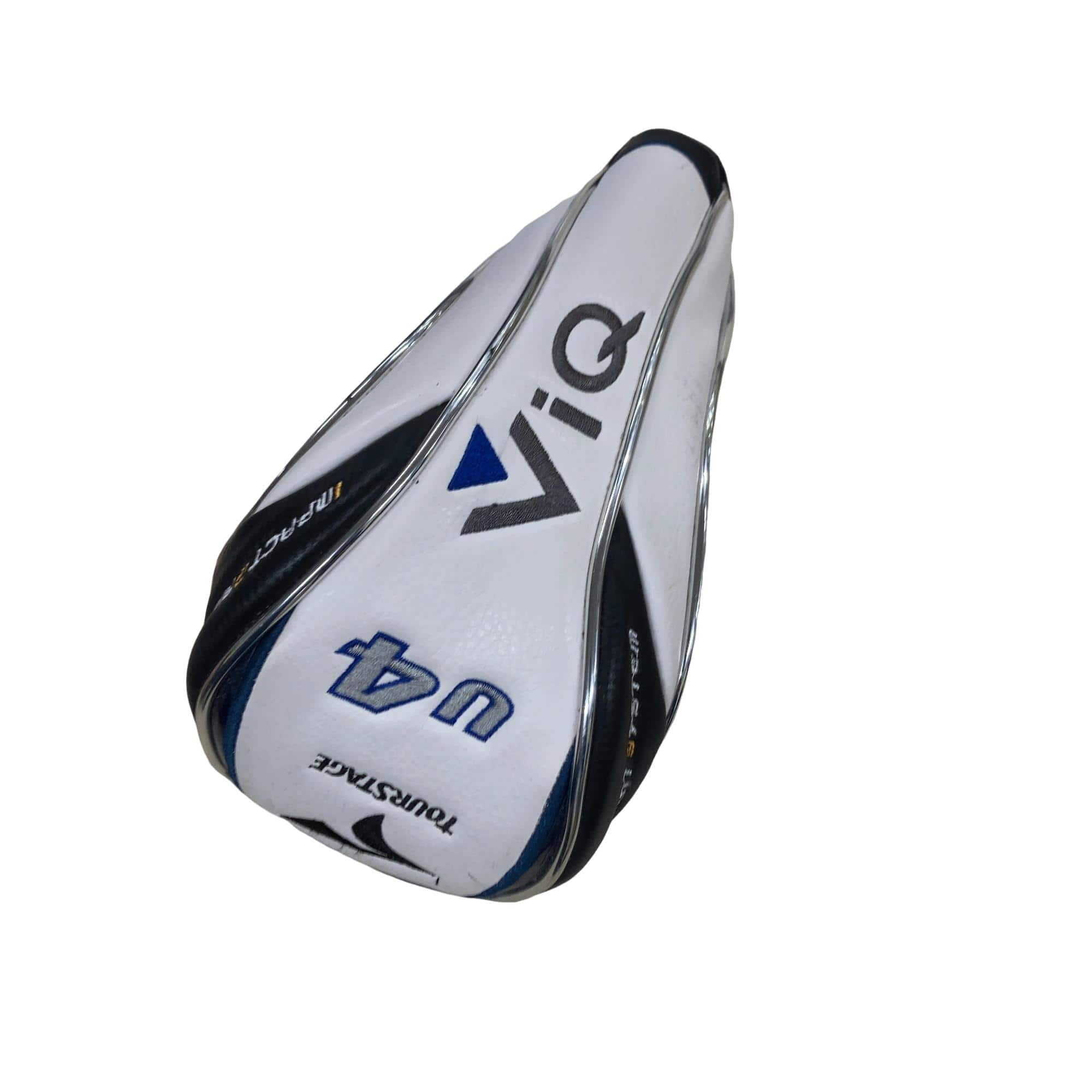 �s�n�t�q�r�s�`�f�d�@�u���p�i�Q�O�P�O�j�@�t�S