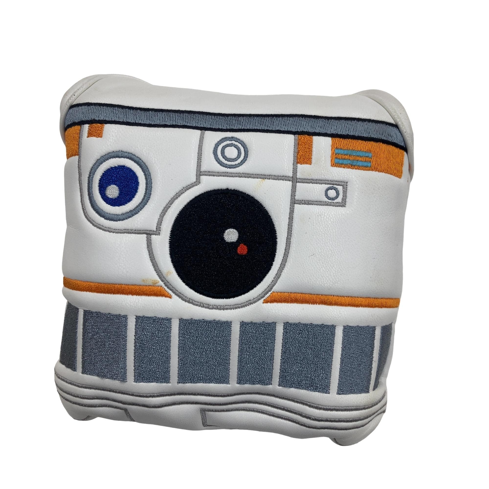 �l���@�r�����������@�s�n�t�q