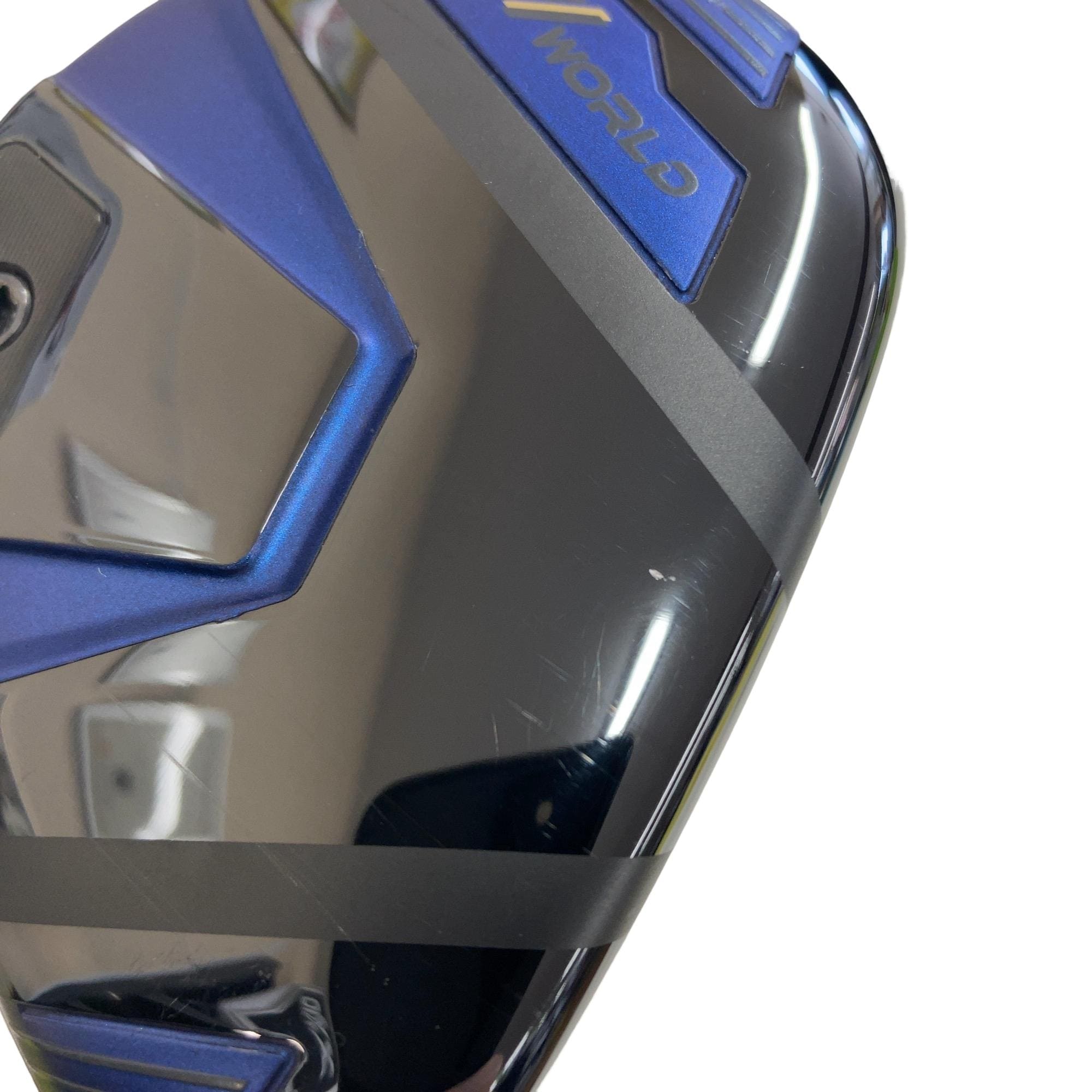 �s�n�t�q�@�v�n�q�k�c�@�s�v�V�U�V�@�t�T