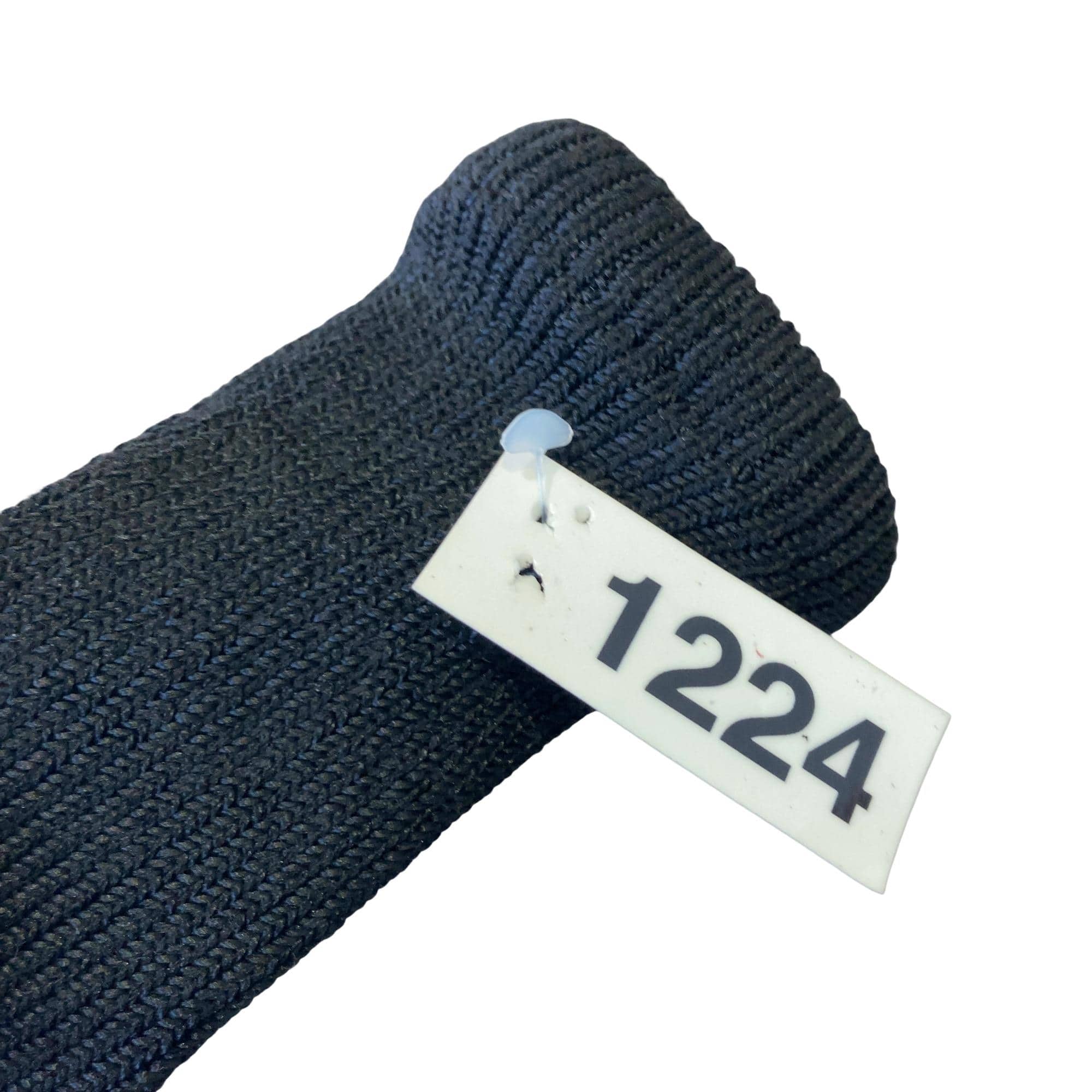 �w�w�h�n�i�Q�O�P�W�j�@�T�v