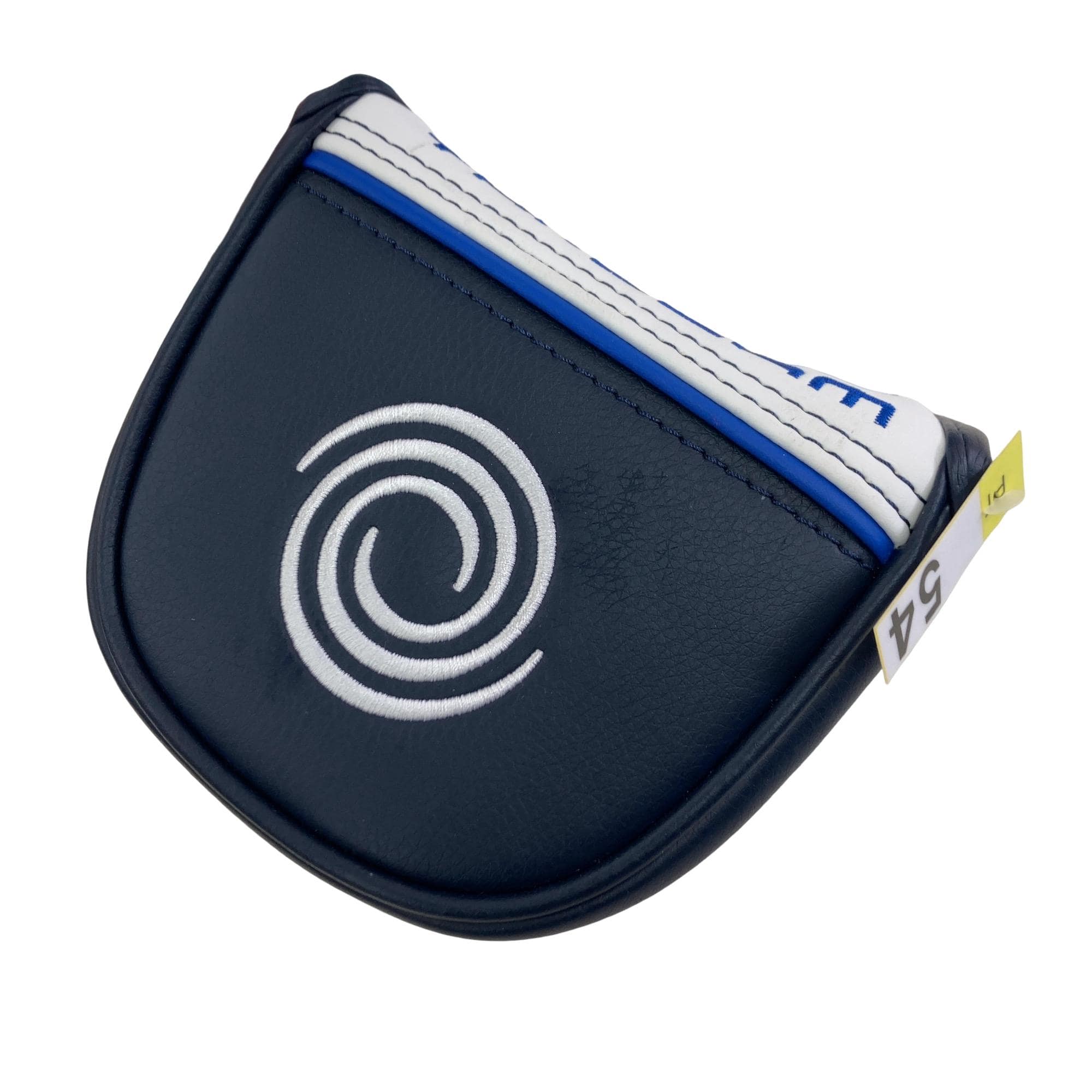 �`���|�n�m�d�@�s�q�h�|�a�d�`�l�@���V�@�R�S�C���`