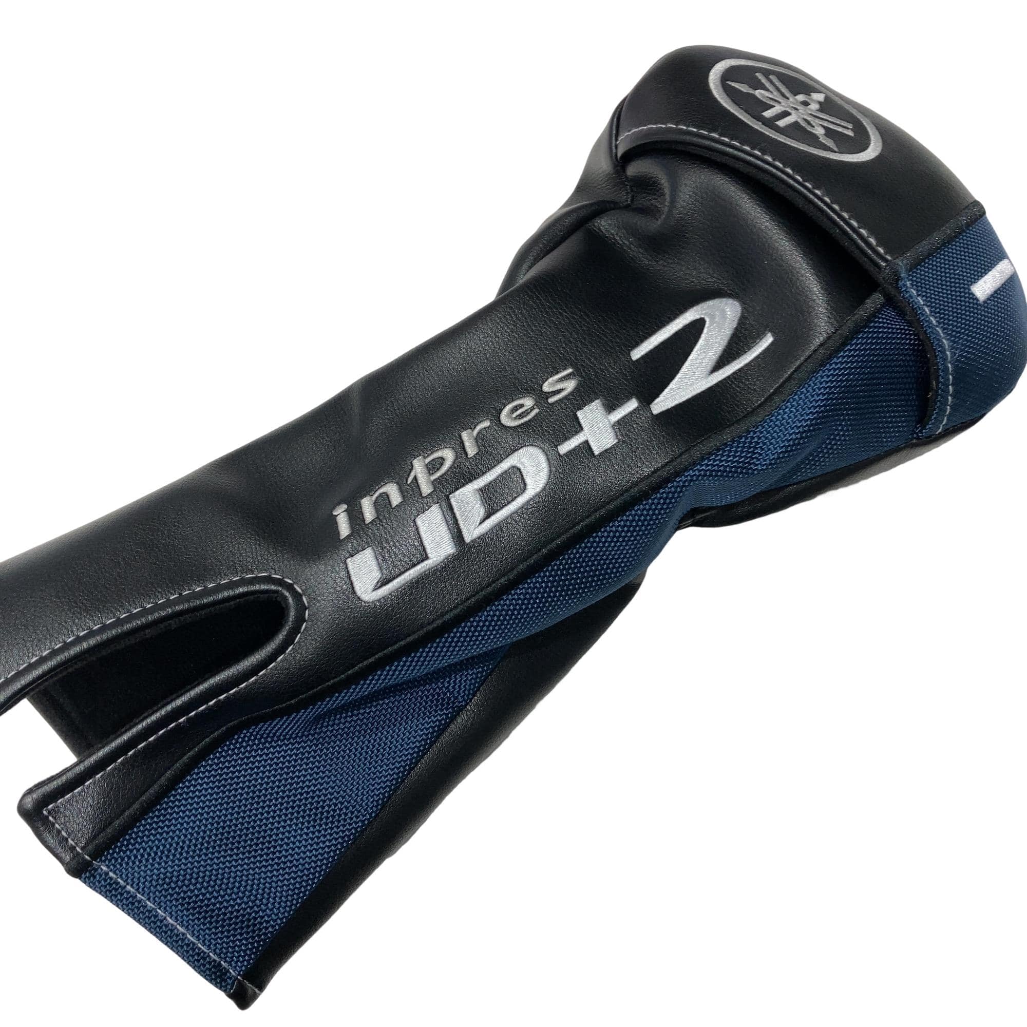 �������������@�t�c�{�Q�i�Q�O�Q�P�j�@�P�O�D�T°