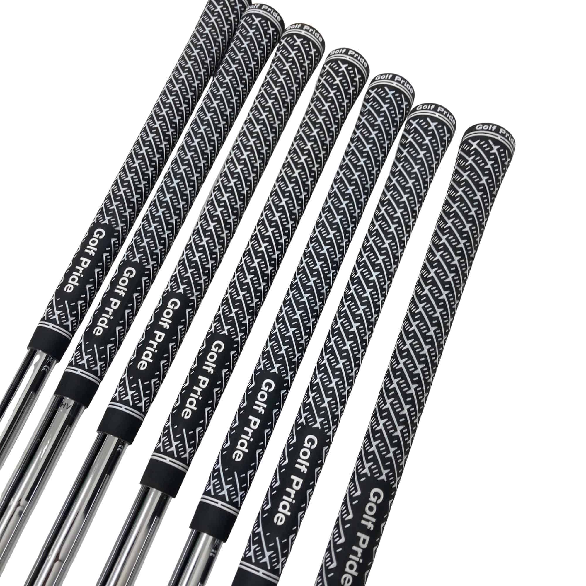 �v�����������@�����������@�r�s�`�e�e�@�l�n�c�d�k�@�a�k�`�c�d�i�Q�O�Q�T�j�@�V�r�i���{���F�V�{�Z�b�g�j