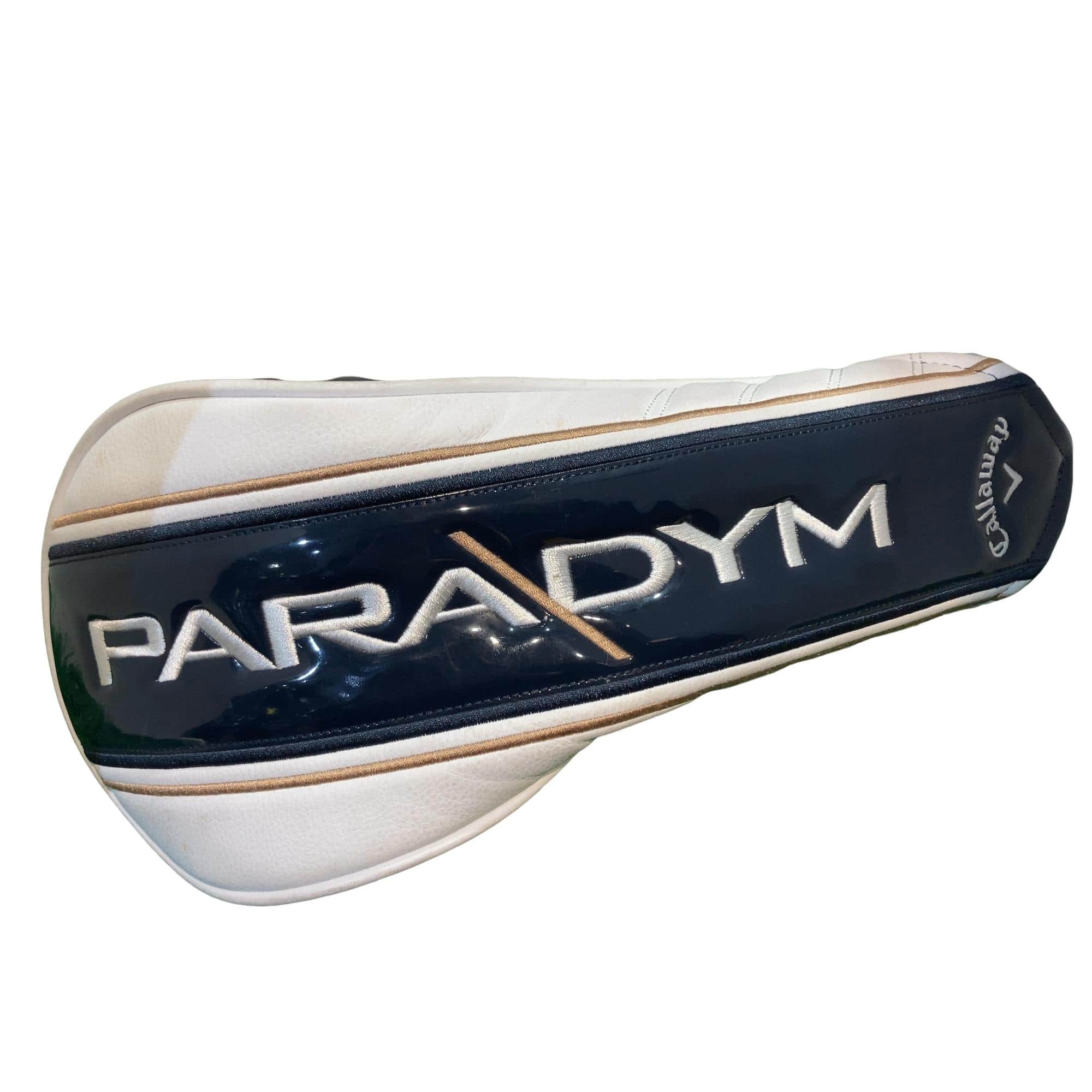 �o�`�q�`�c�x�l�@�l�`�w�@�e�`�r�s�@�P�O�D�T°