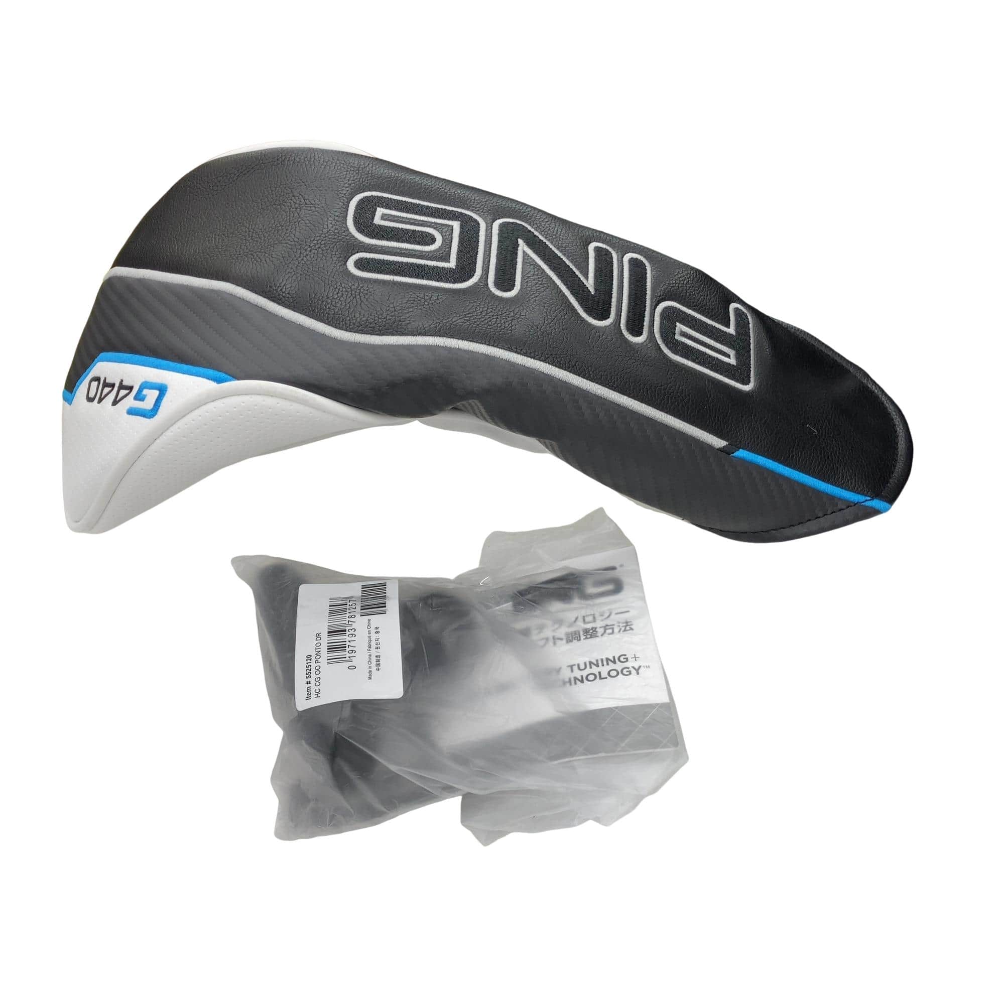 �f�S�S�O�@�g�k�@�r�e�s�@�P�O�D�T°