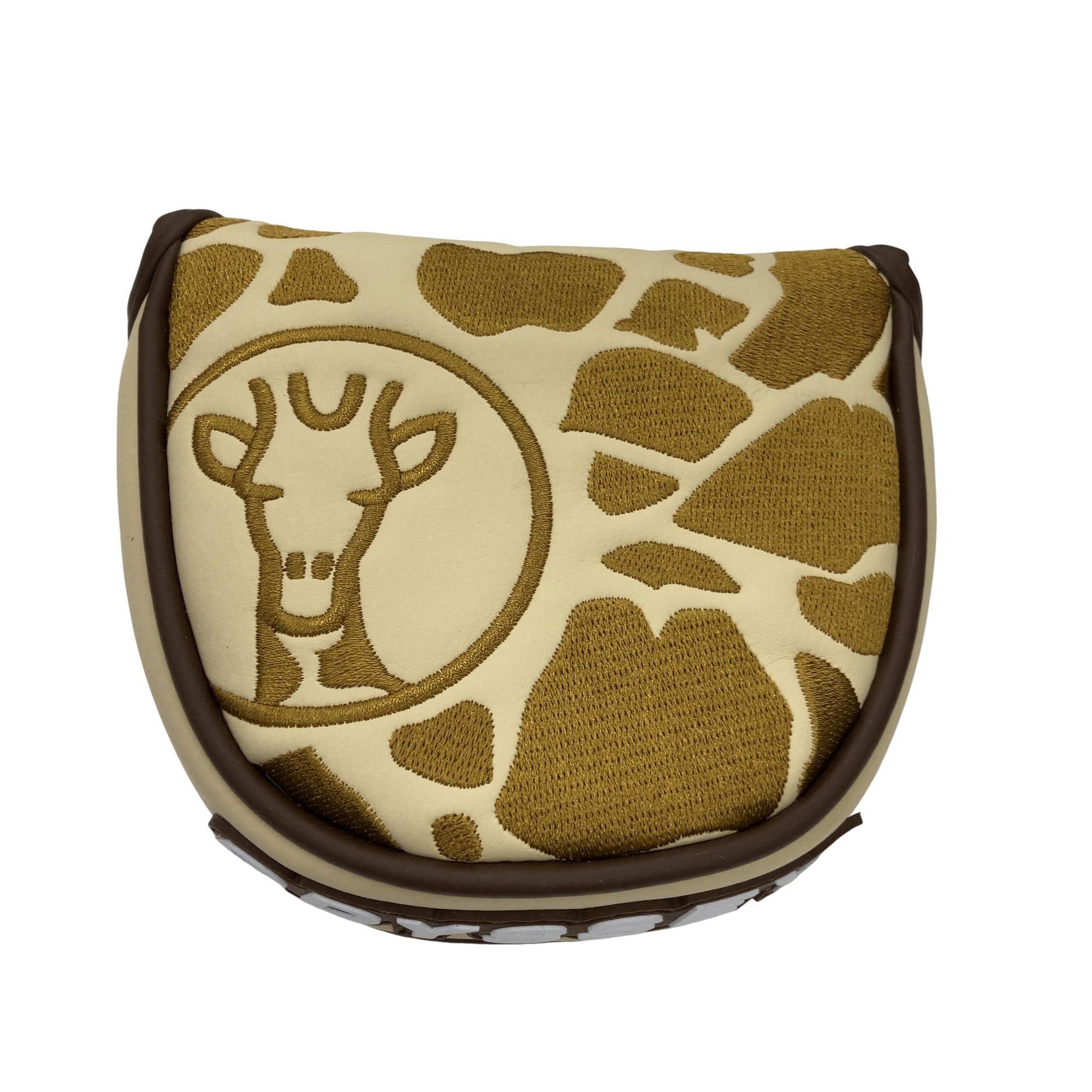 �`���|�n�m�d�@�f�h�q�`�e�e�d�|�a�d�`�l�@���V�@�R�S�C���`