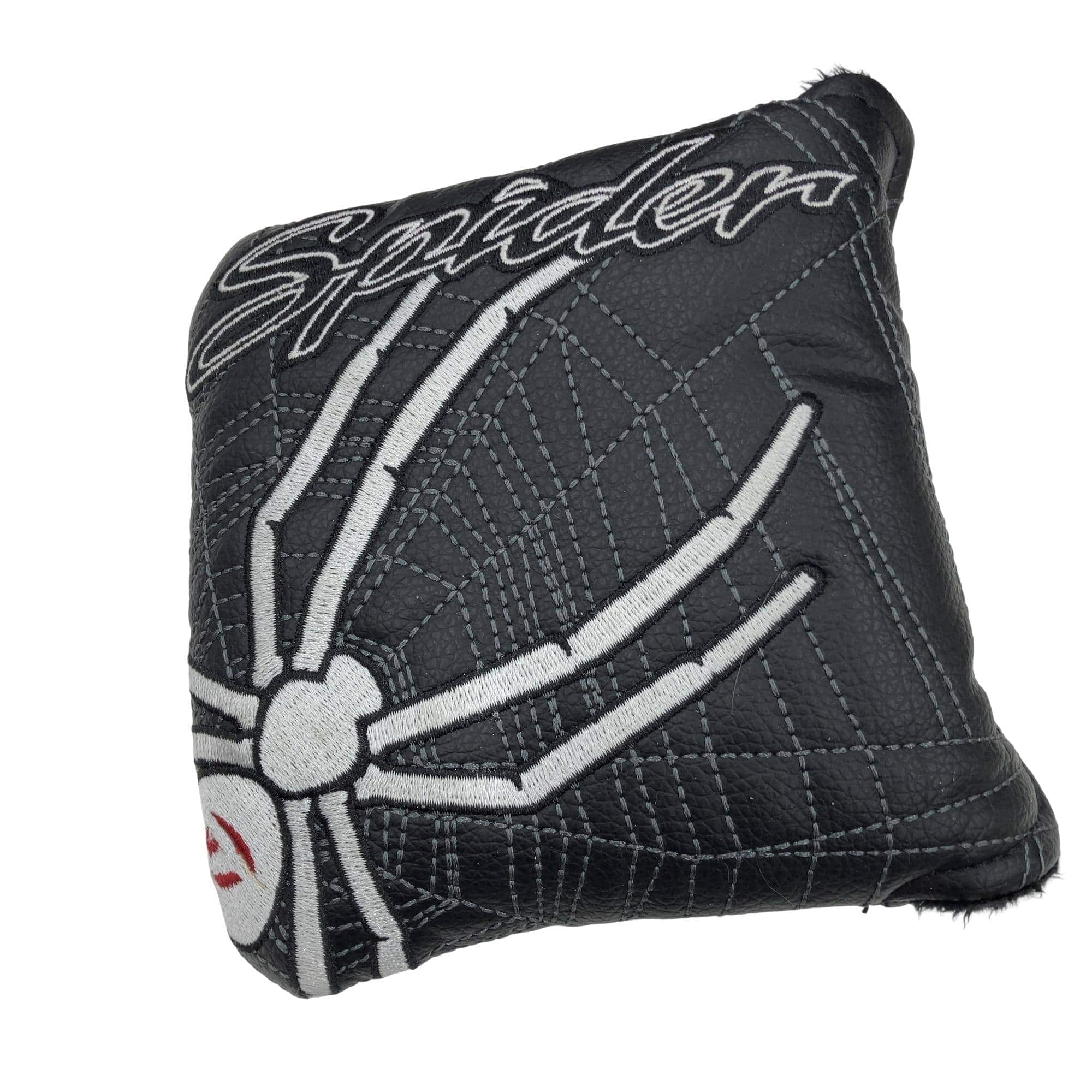 �r�����������@�r�@�m�`�u�x�@�R�R�C���`